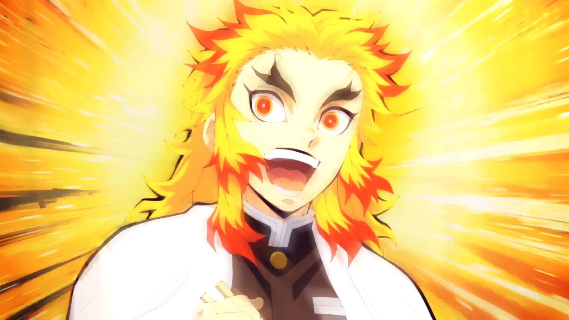 Kimetsu No Yaiba Live Wallpaper