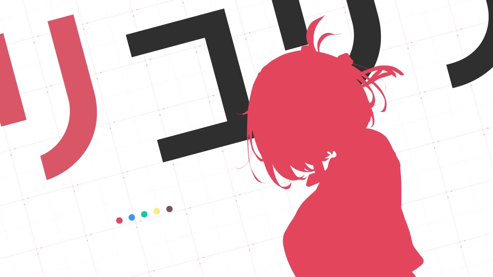 Lycoris Recoil Live Wallpaper