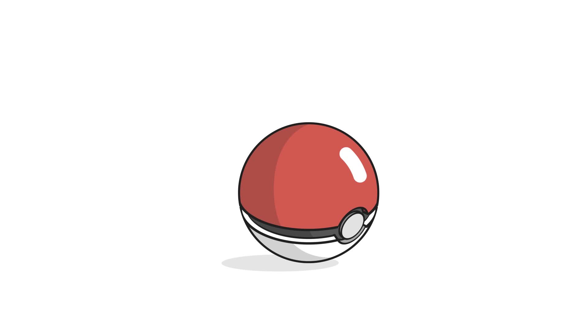 Pokemon Ball Pokebiome Live Wallpaper
