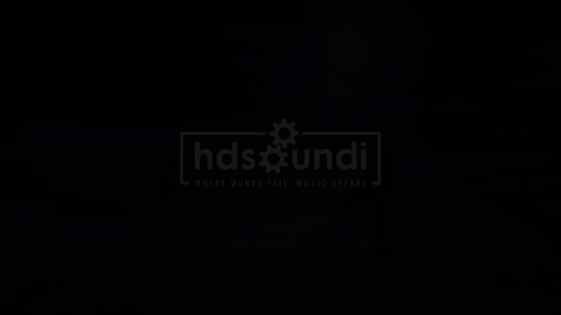 The Legend Of Zelda At The Beach Live Wallpaper