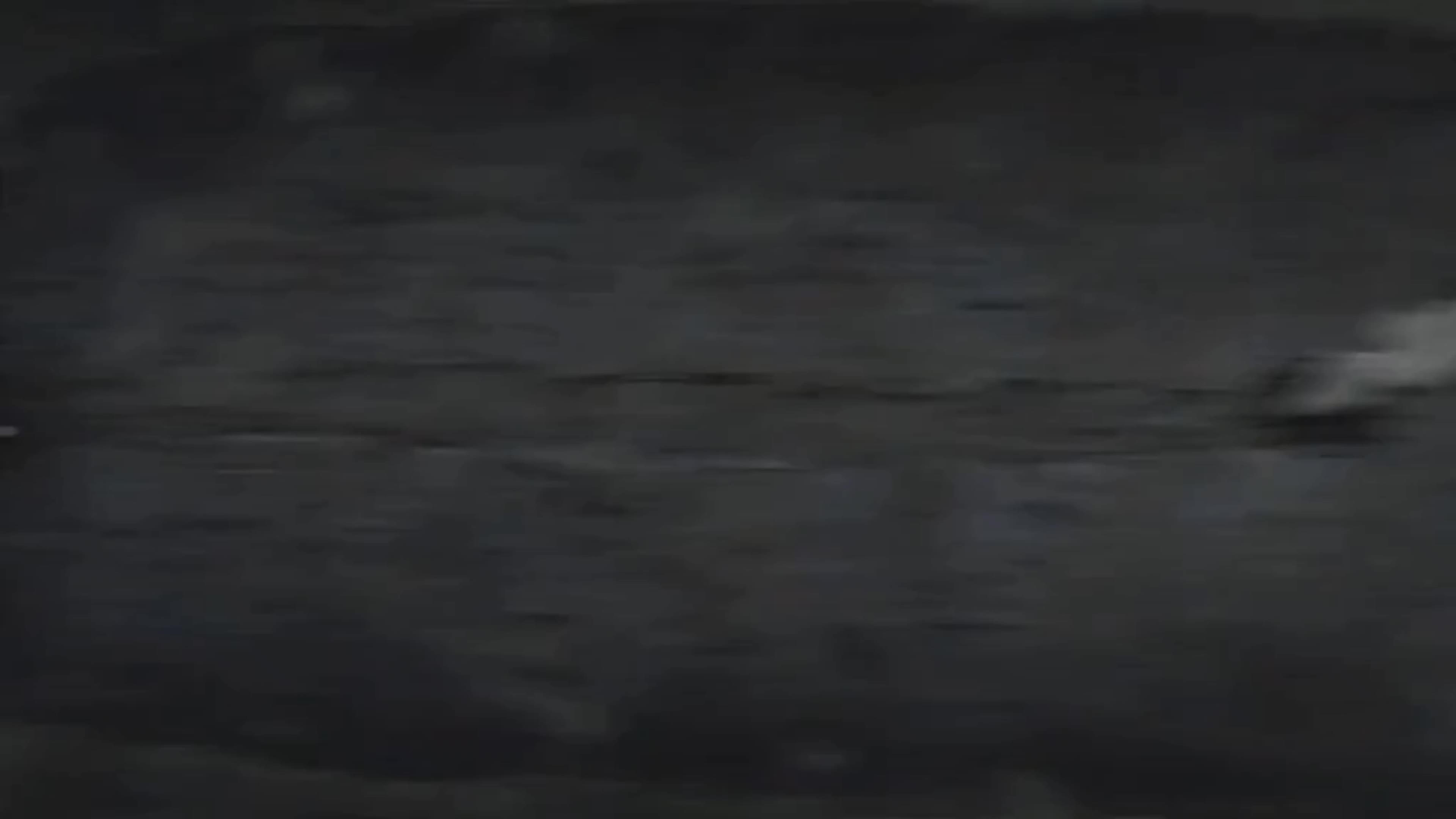 Uzumaki Naruto With Music Background Live Wallpaper