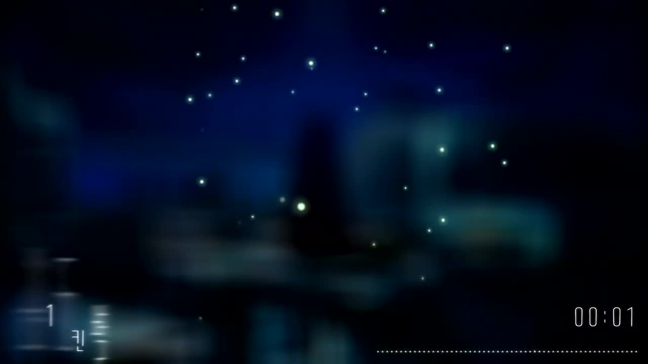 Sleep Background Music Landscape [8] Live Wallpaper