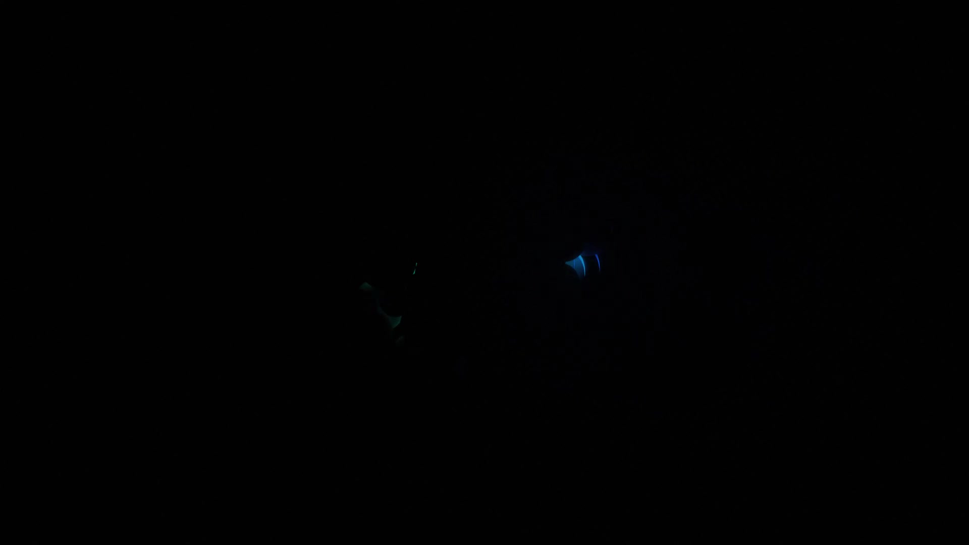 Light Streaks Cycle Live Wallpaper