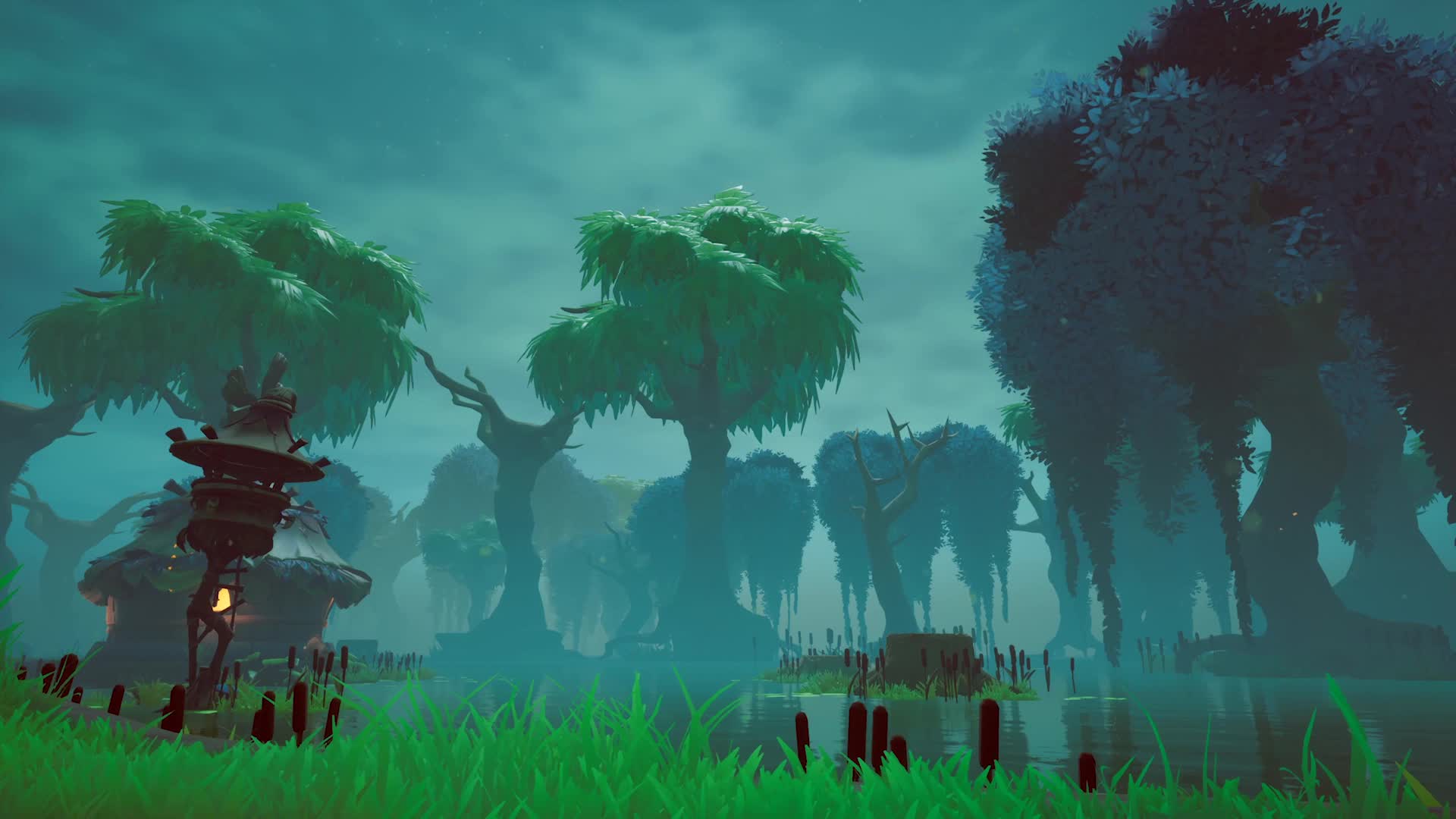 Spyro Reignited Trilogy Beast Makers Ambience Live Wallpaper