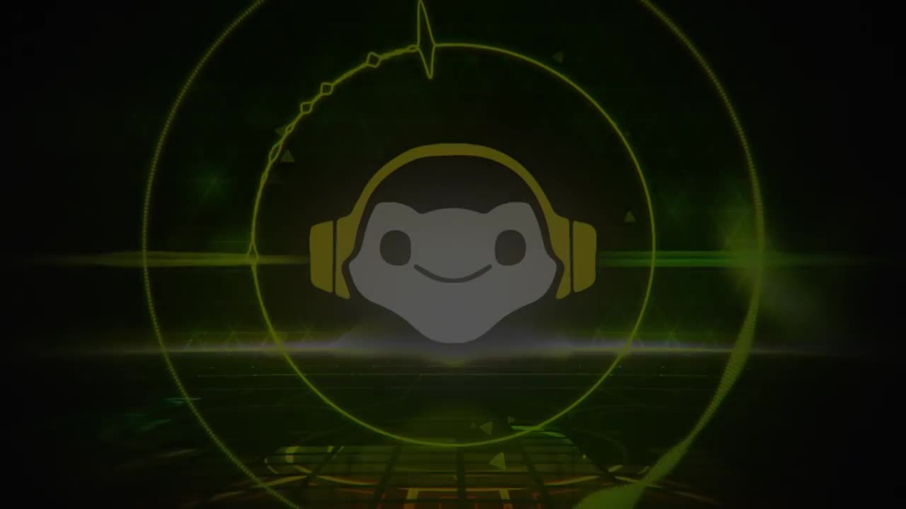Watching Pioneer Lucuso Newborn Live Wallpaper