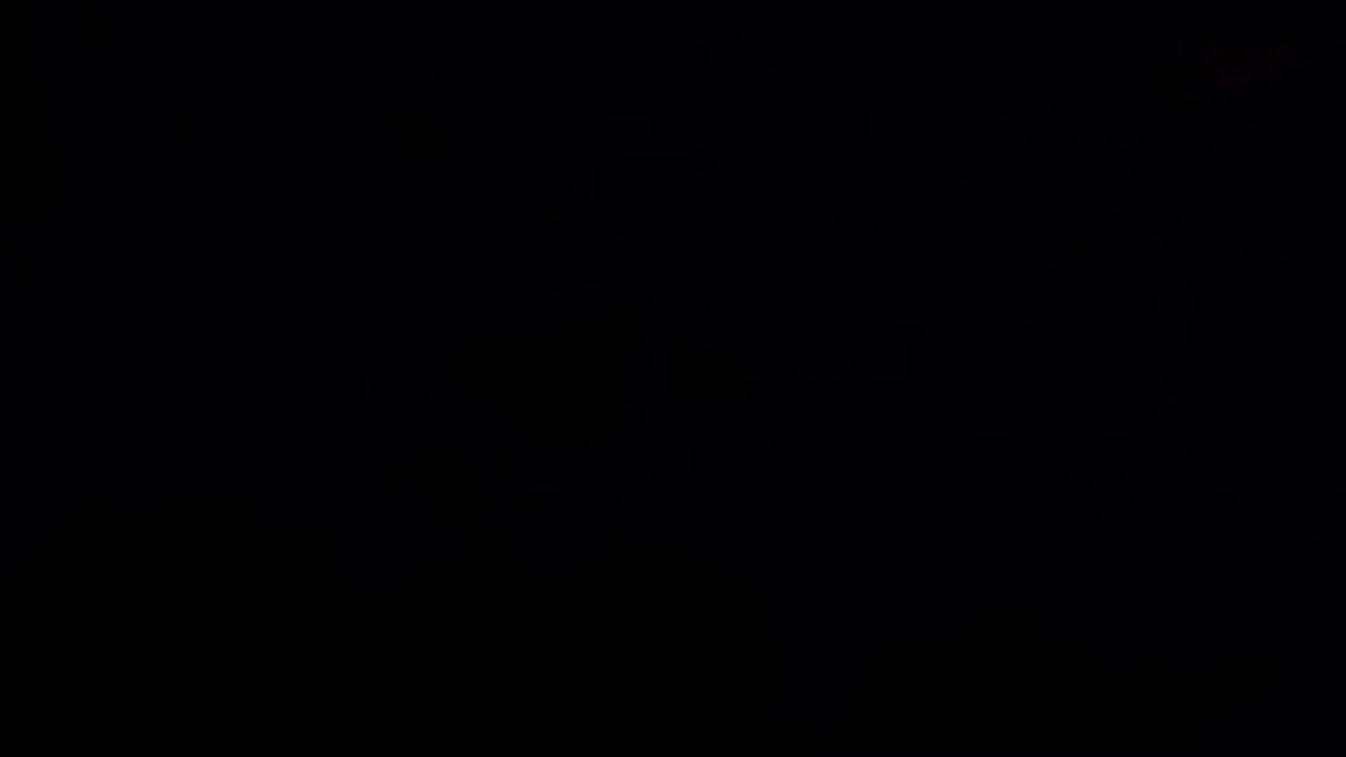 Fallen angel Live Wallpaper