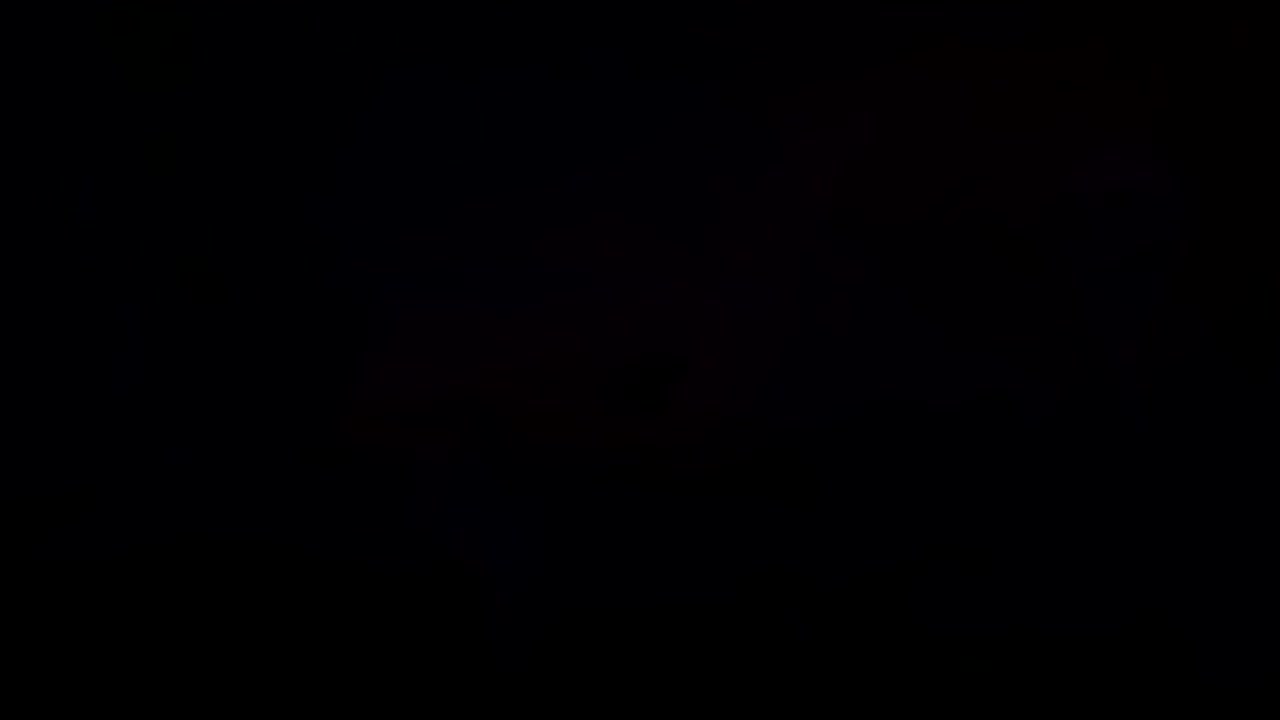 In Search Of Tomorrow Live Wallpaper