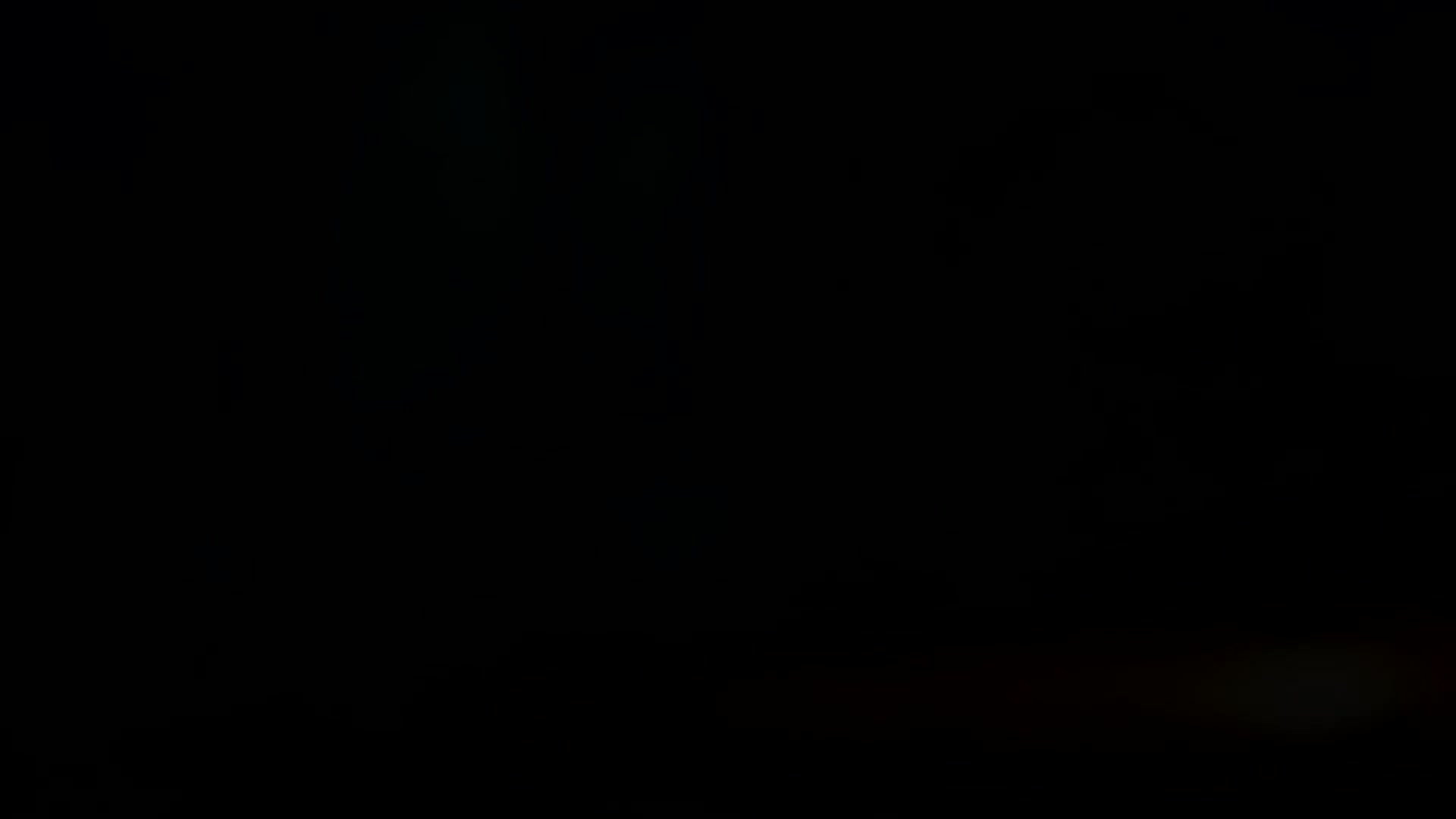 Dmitry Polukhtin Live Wallpaper