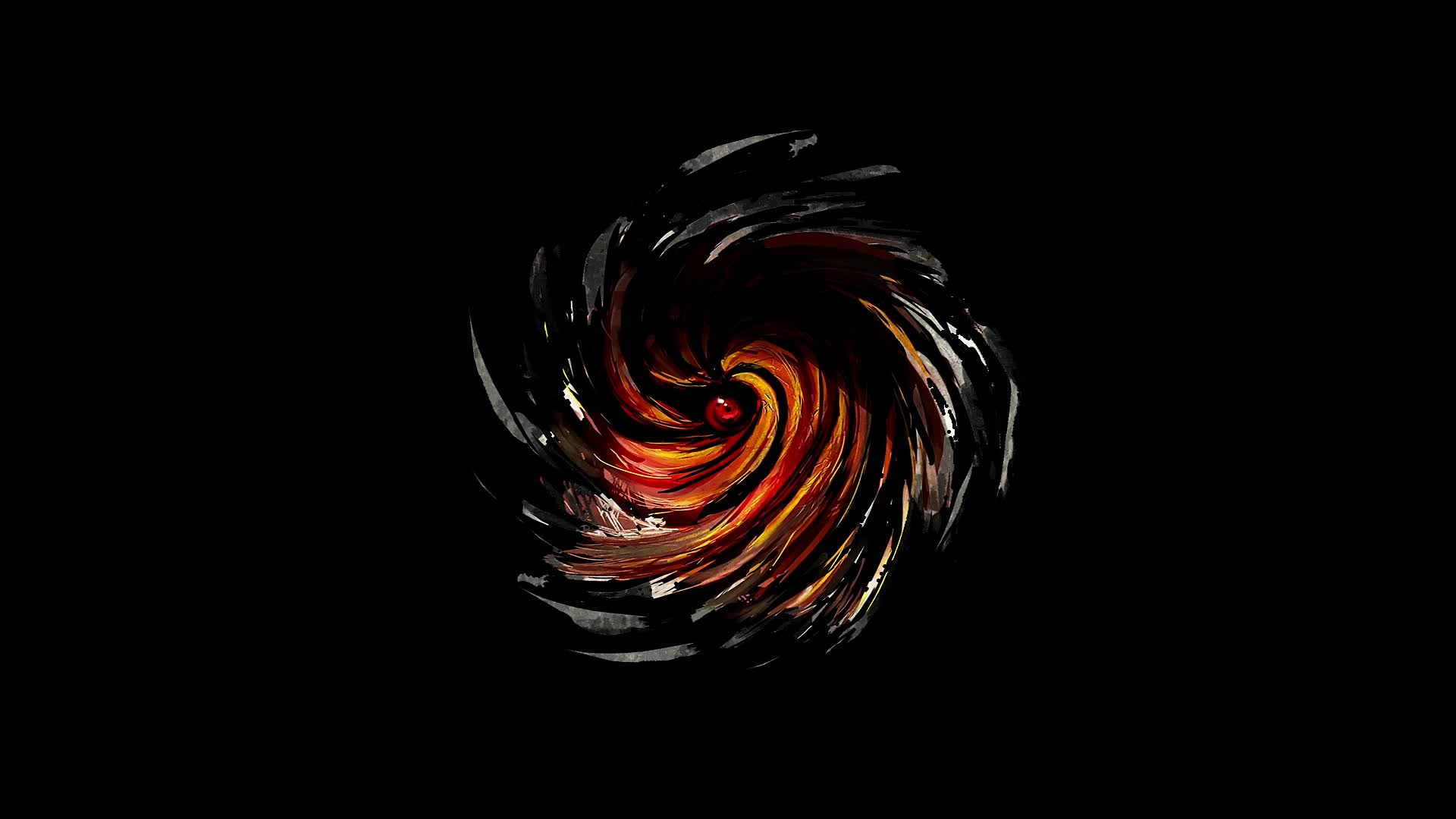 Obito New Version Is Out! Live Wallpaper