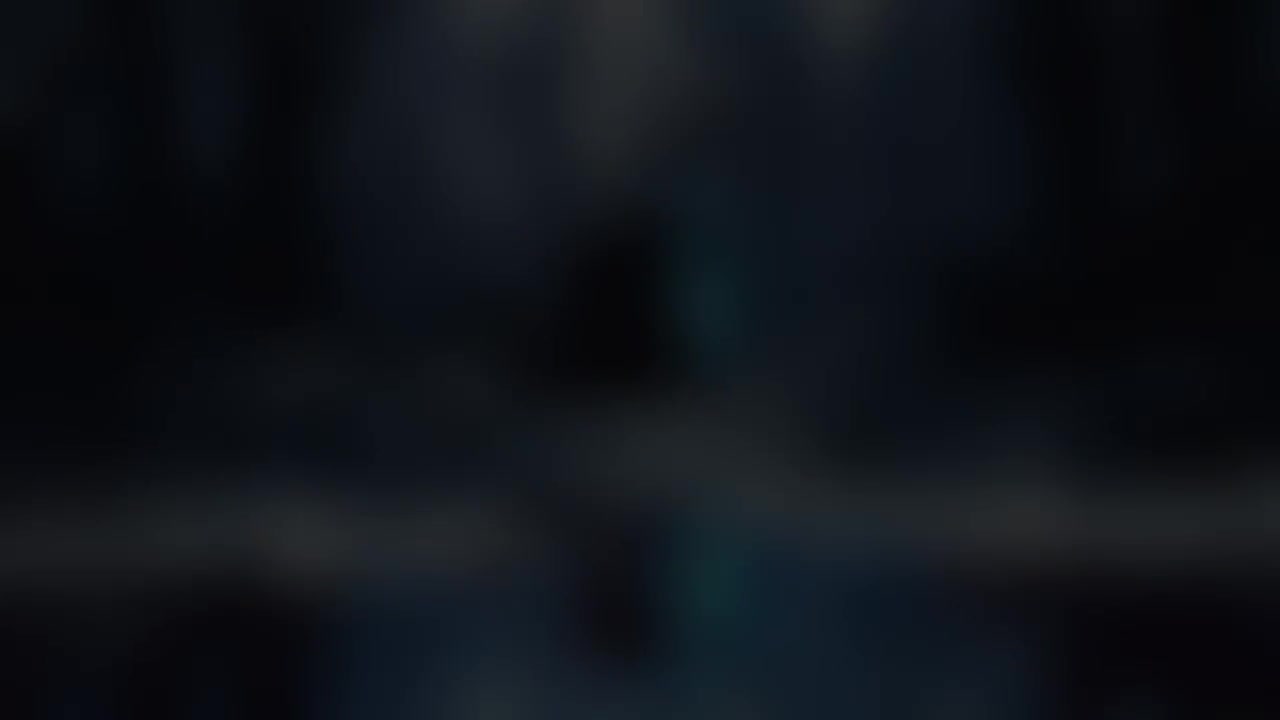Mark Petrie Live Wallpaper