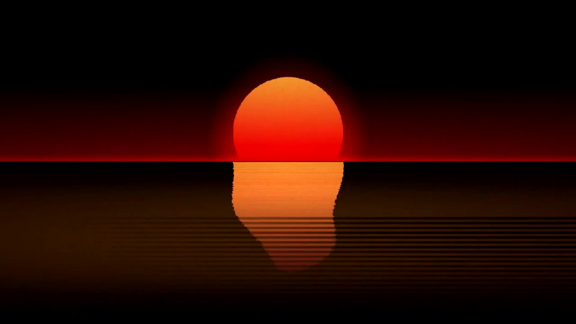 Hotline Miami 2 Live Wallpaper