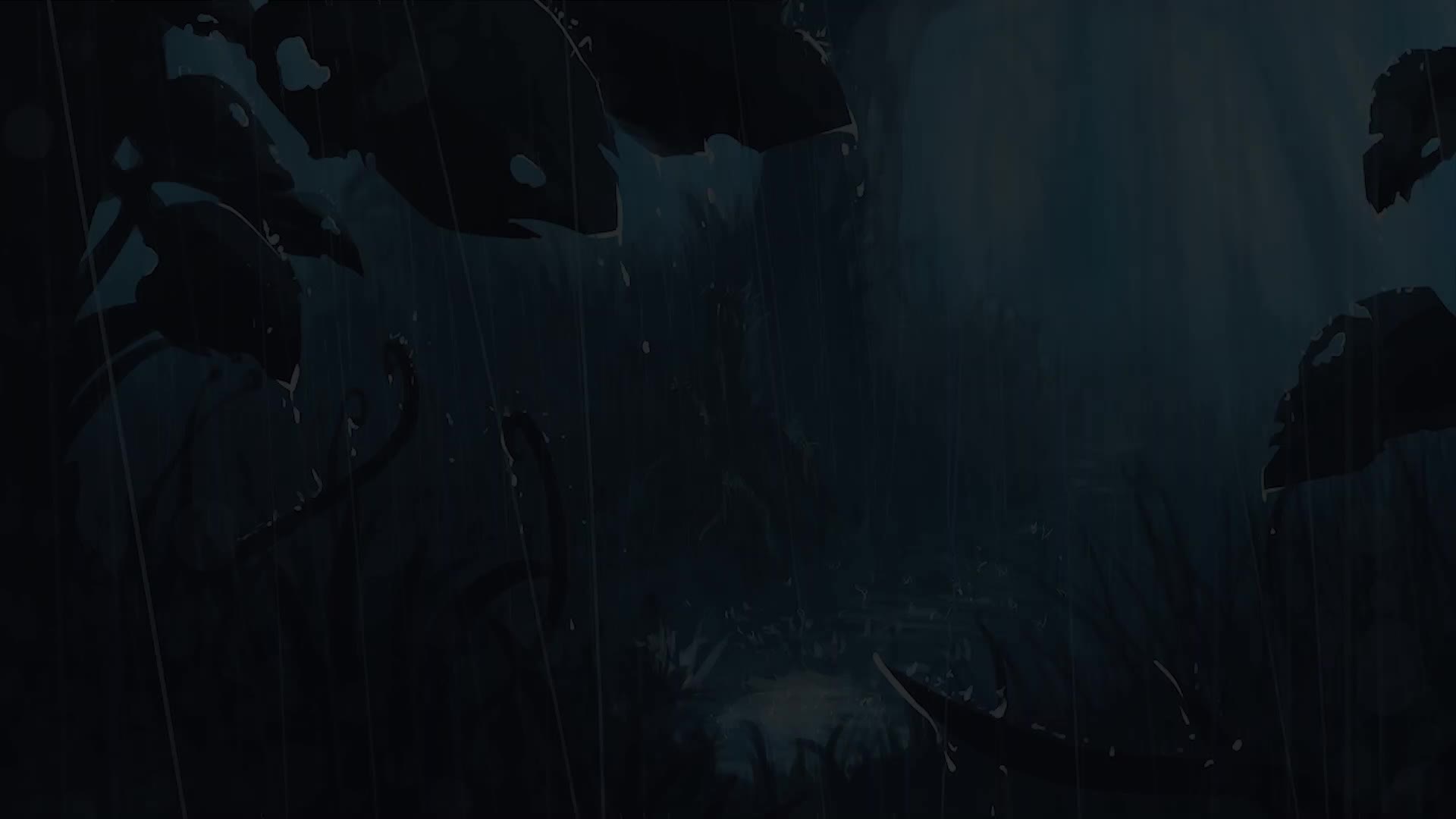 Serenity Live Wallpaper
