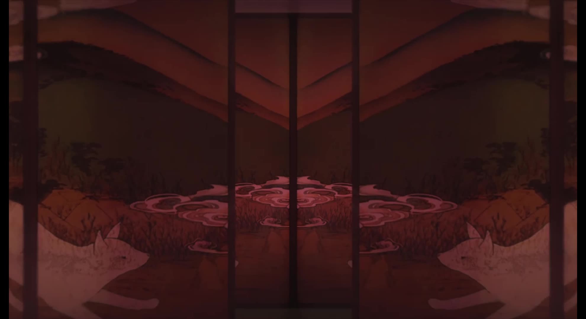 Yae Sakura Honkai Impact 3 Live Wallpaper