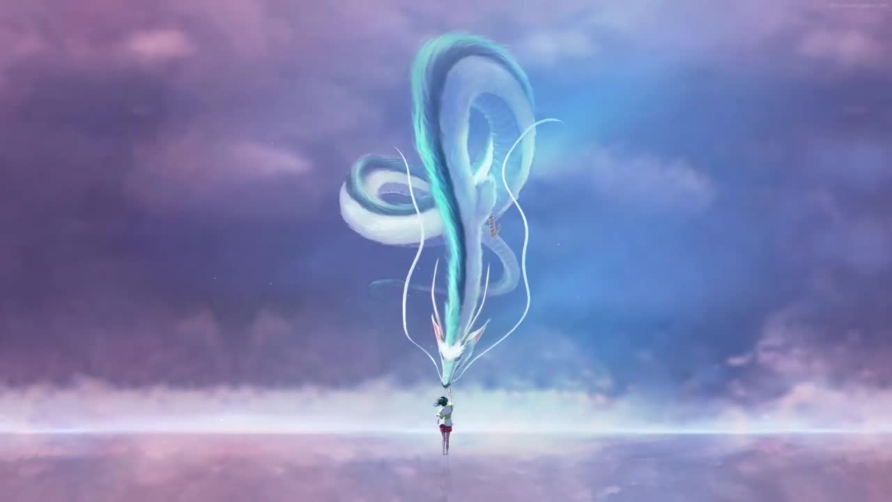 UI Goku Live Wallpaper