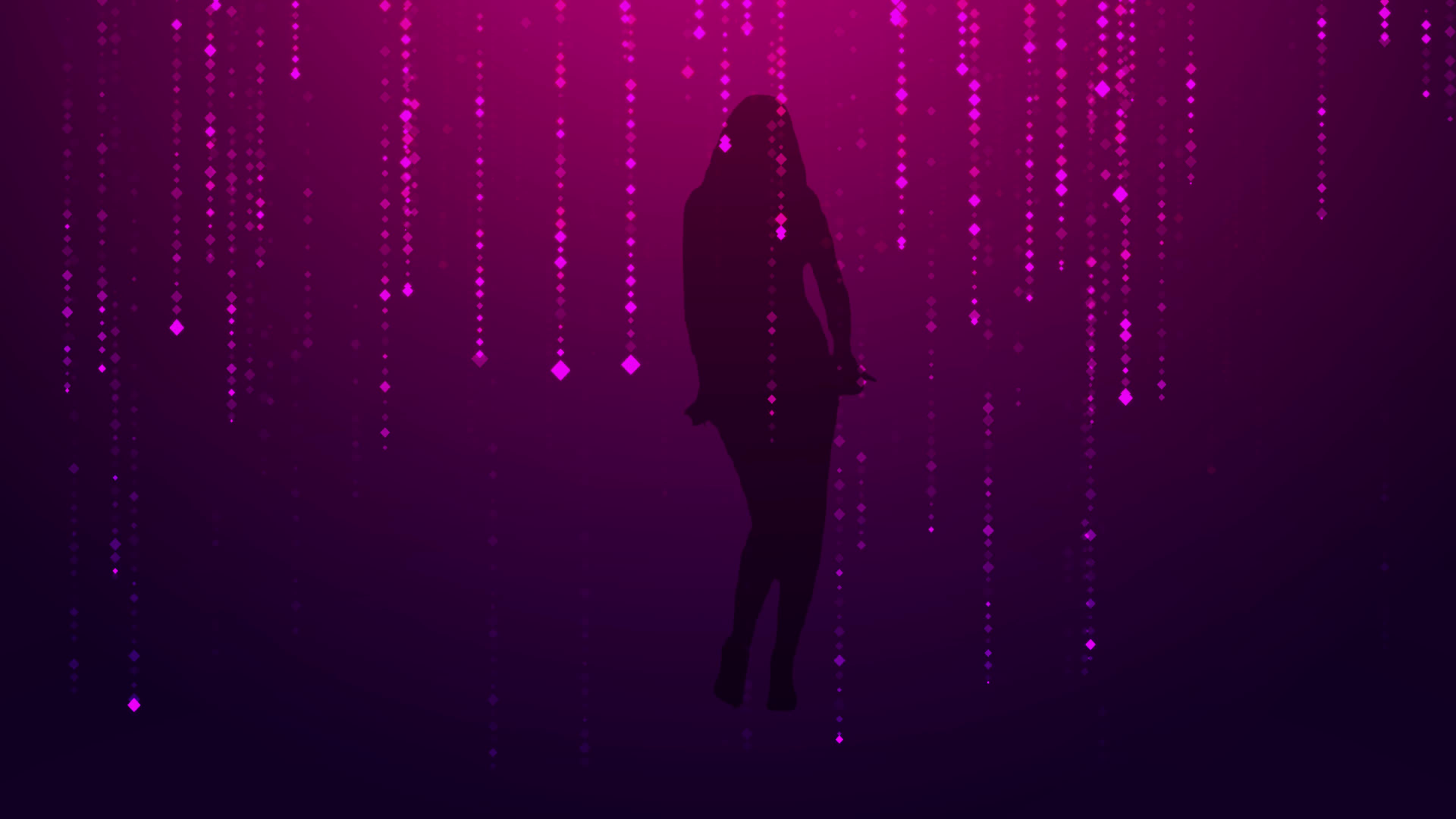 Live Background Live Wallpaper