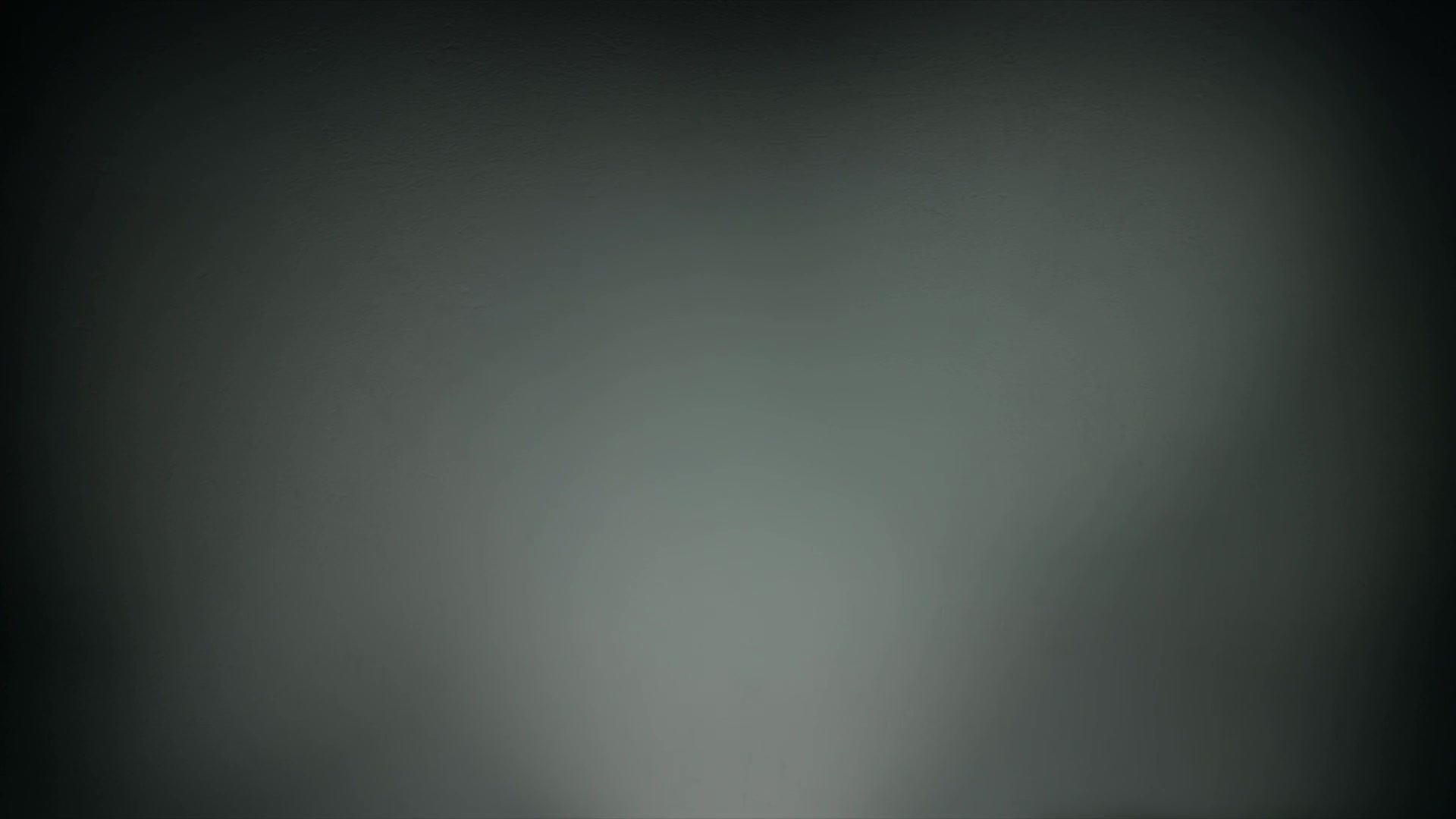 Ghost Live Wallpaper