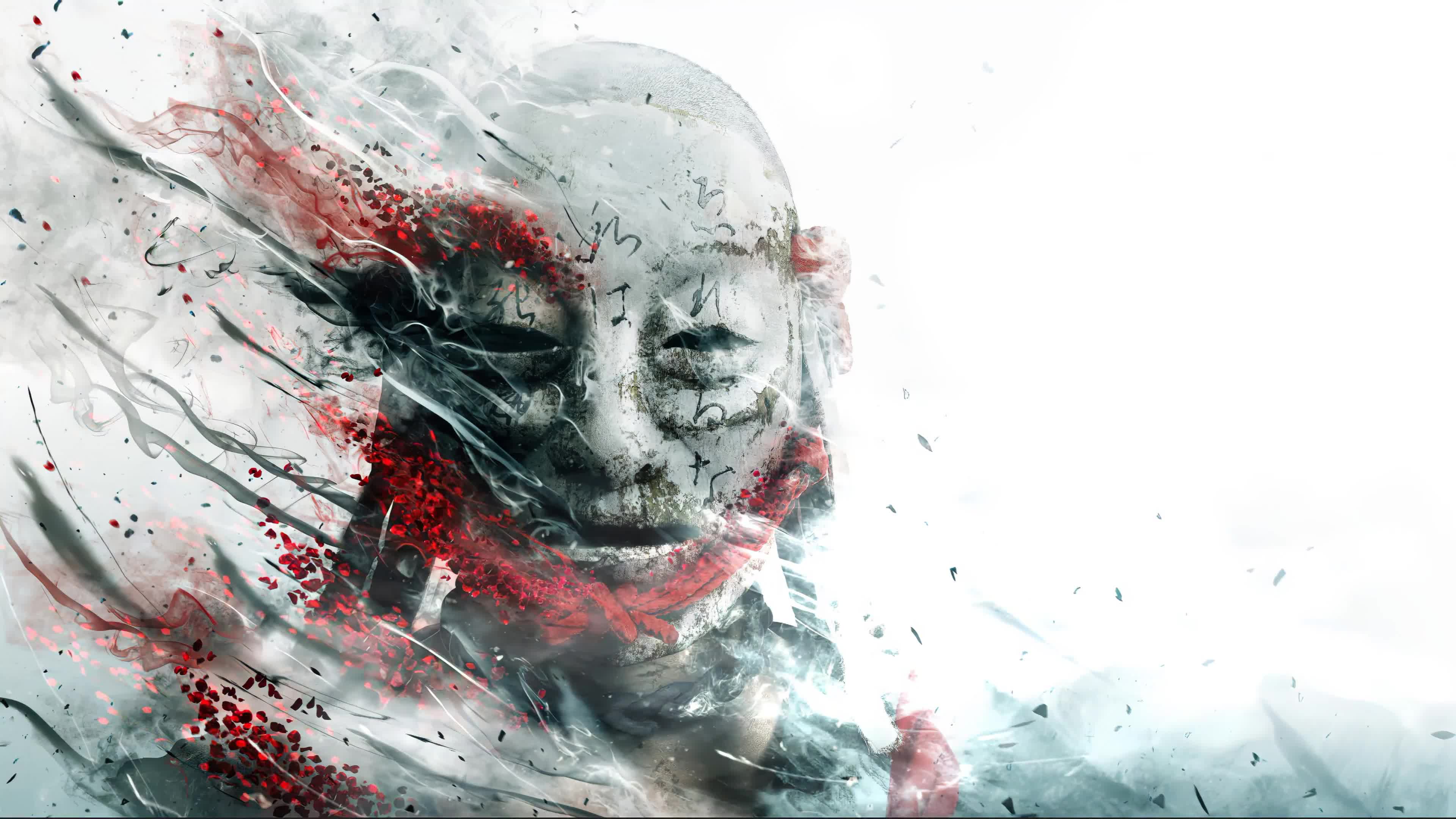 For Honor Live Wallpaper