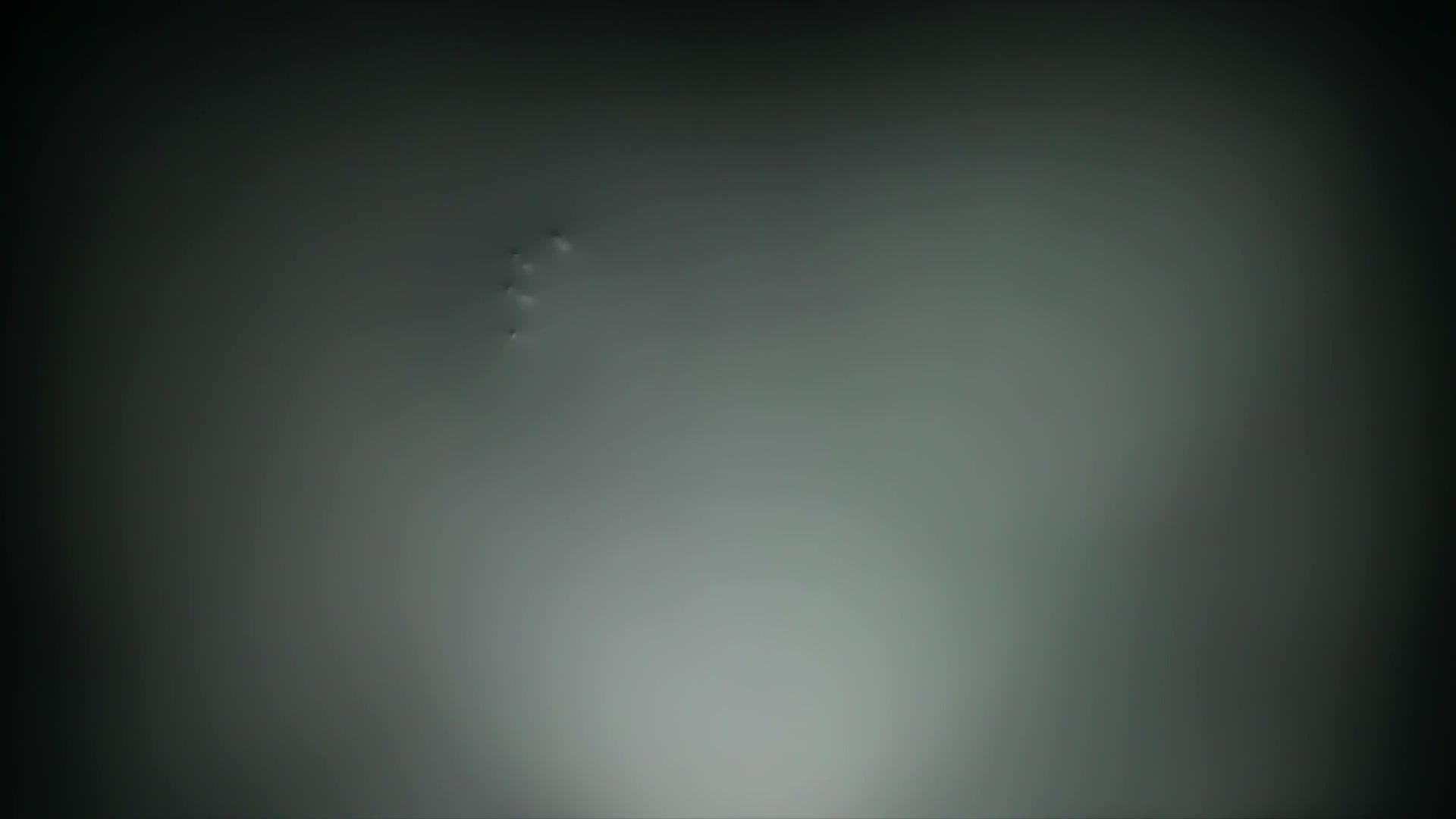 Paranormal Ghost Face Live Wallpaper
