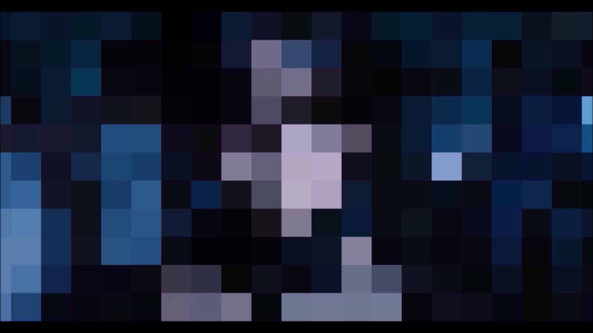 Jenna Ortega, Wednesday, Netflix, Comedy Live Wallpaper 3840x2160