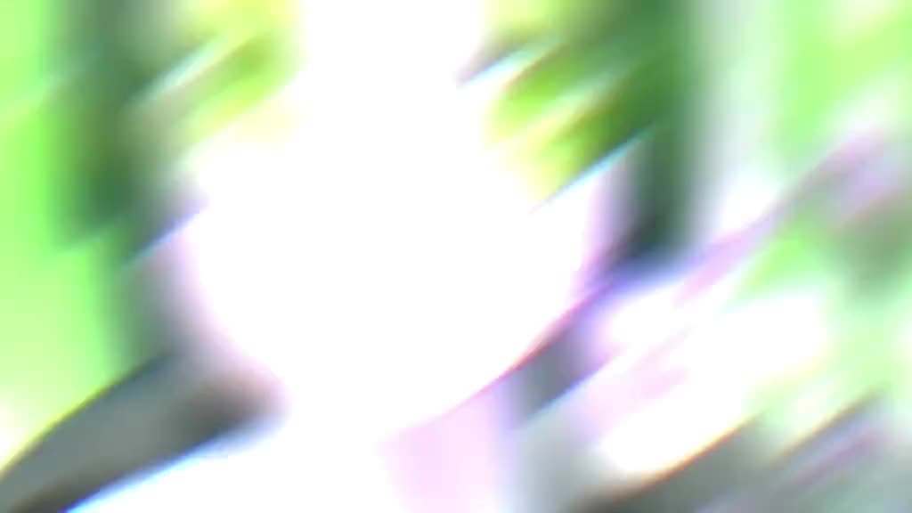 Anime wallpaper with sound Live Wallpaper