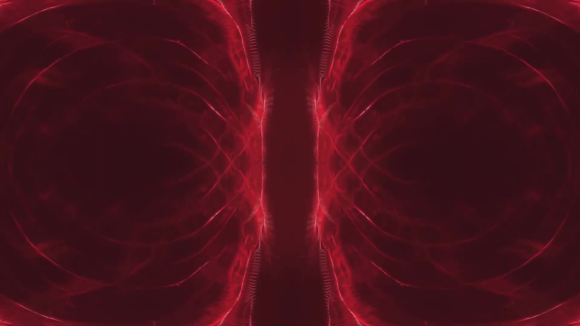 4k motion back Live Wallpaper