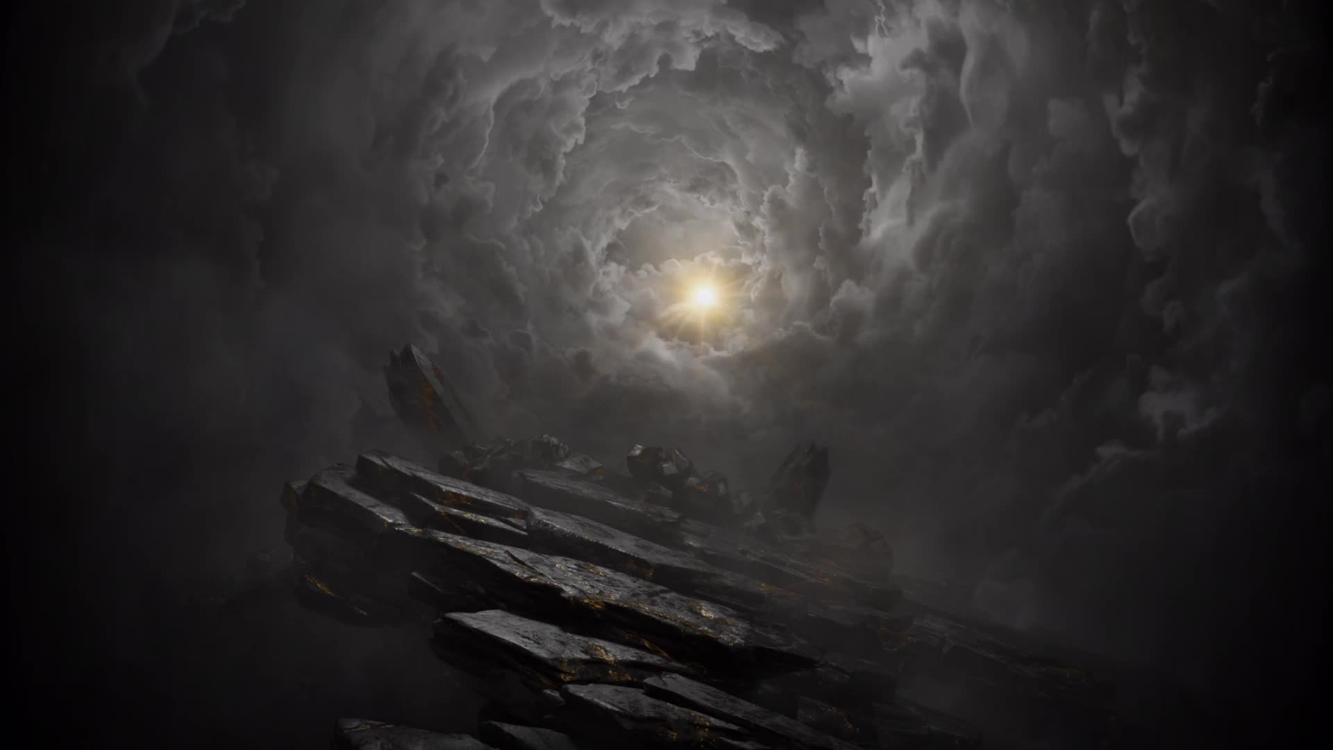 DOTA 2 (1080p) Live Wallpaper