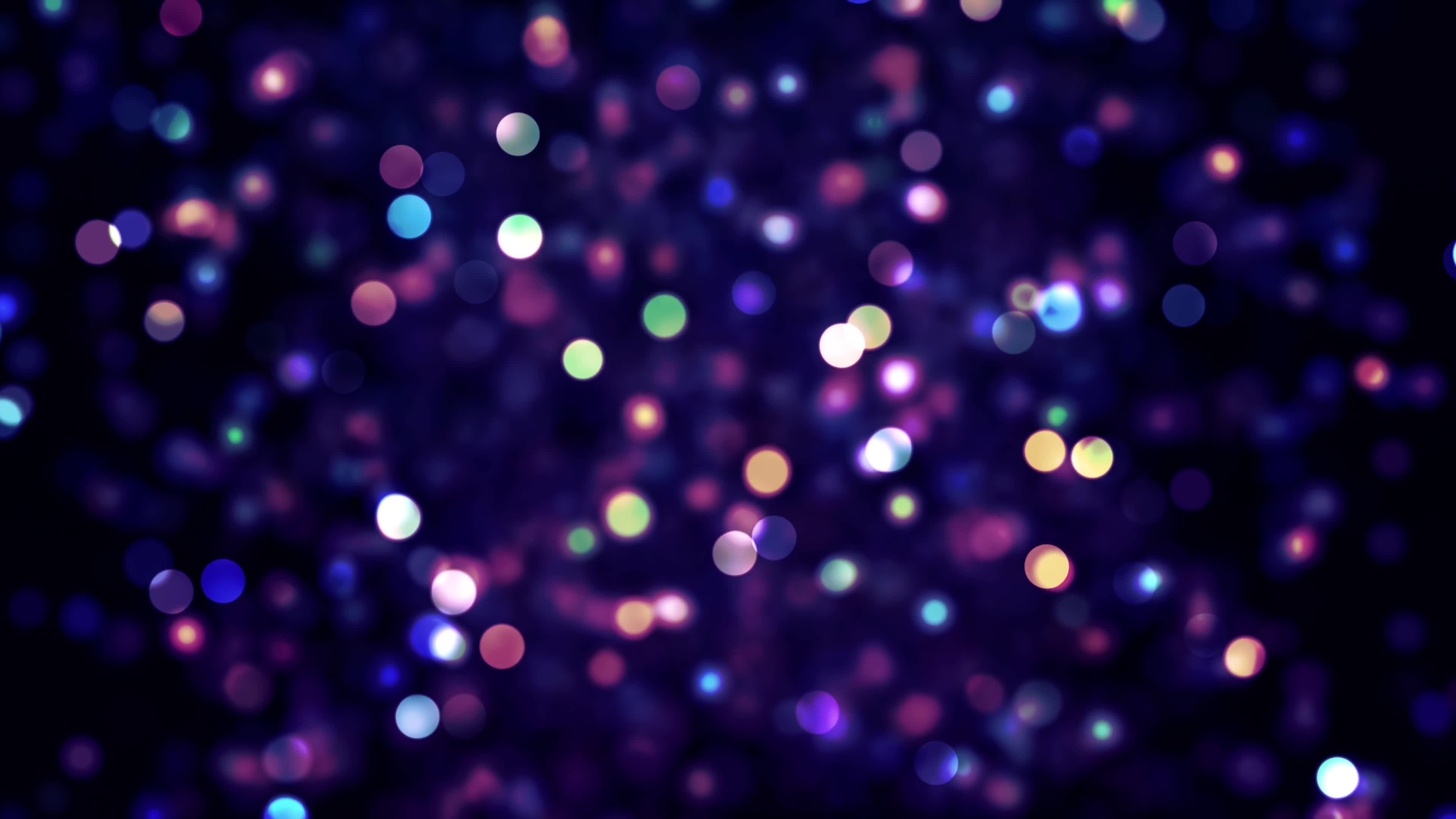 Burbujas Live Wallpaper