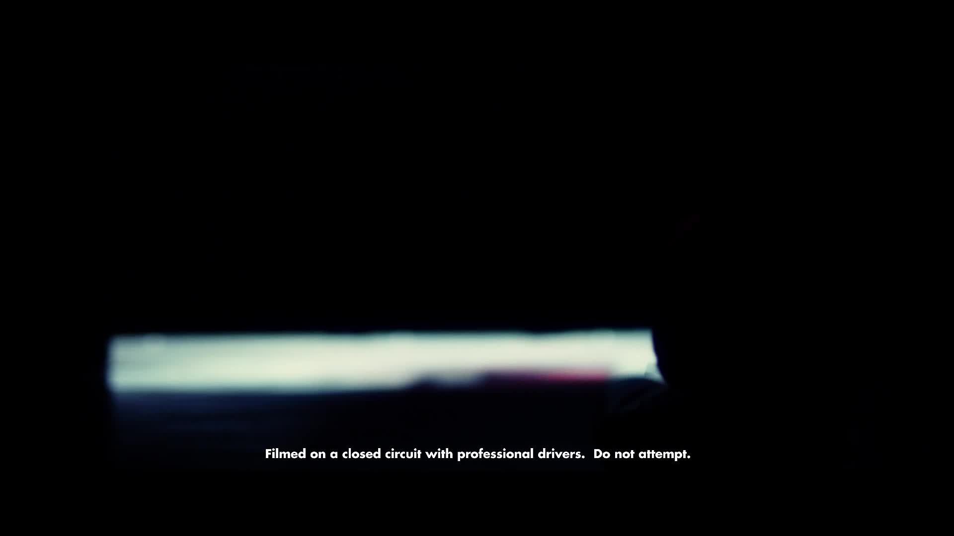 BMW M Drifting, M6 and M3 Red Live Wallpaper