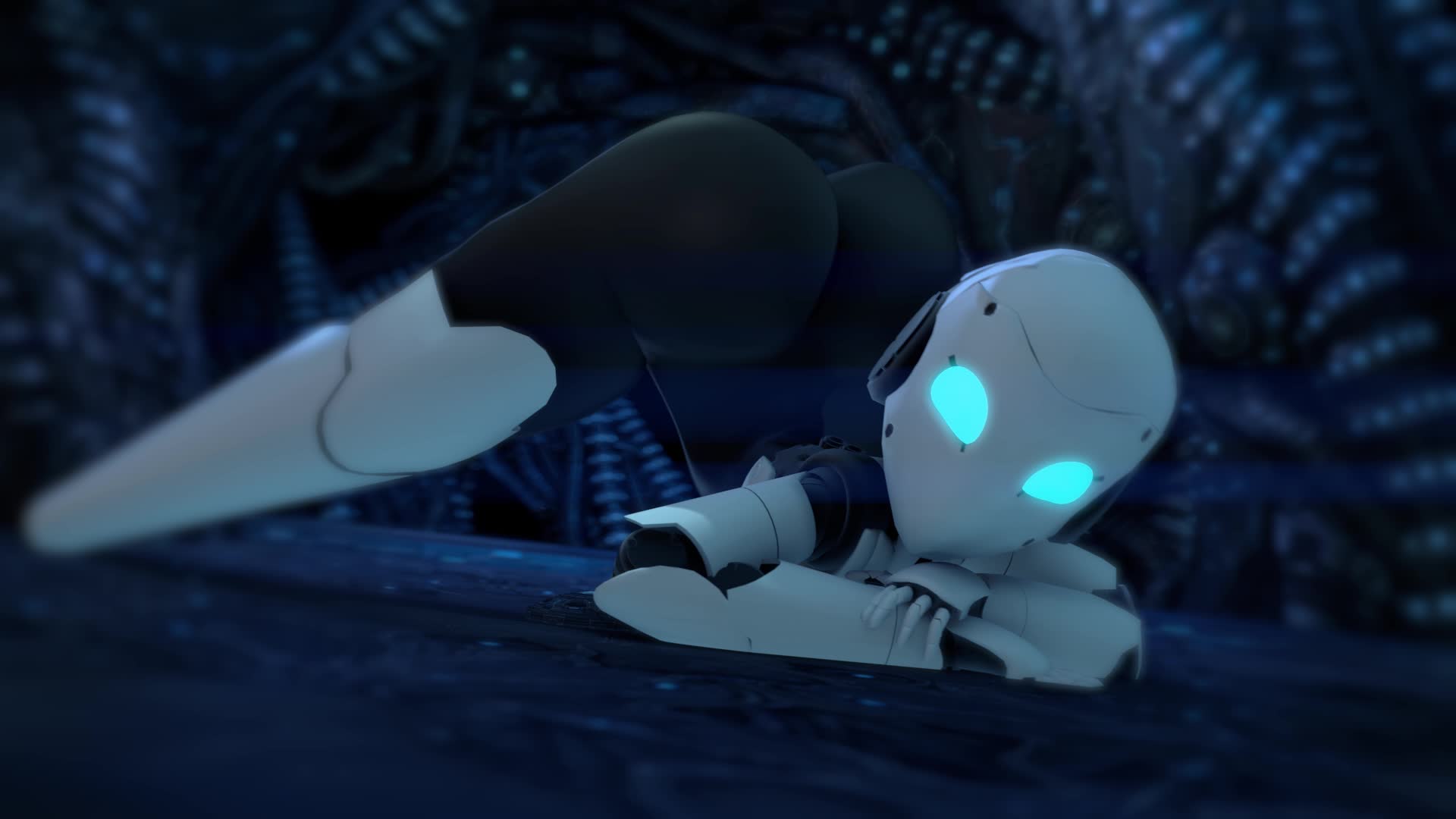 drossel jacko Live Wallpaper