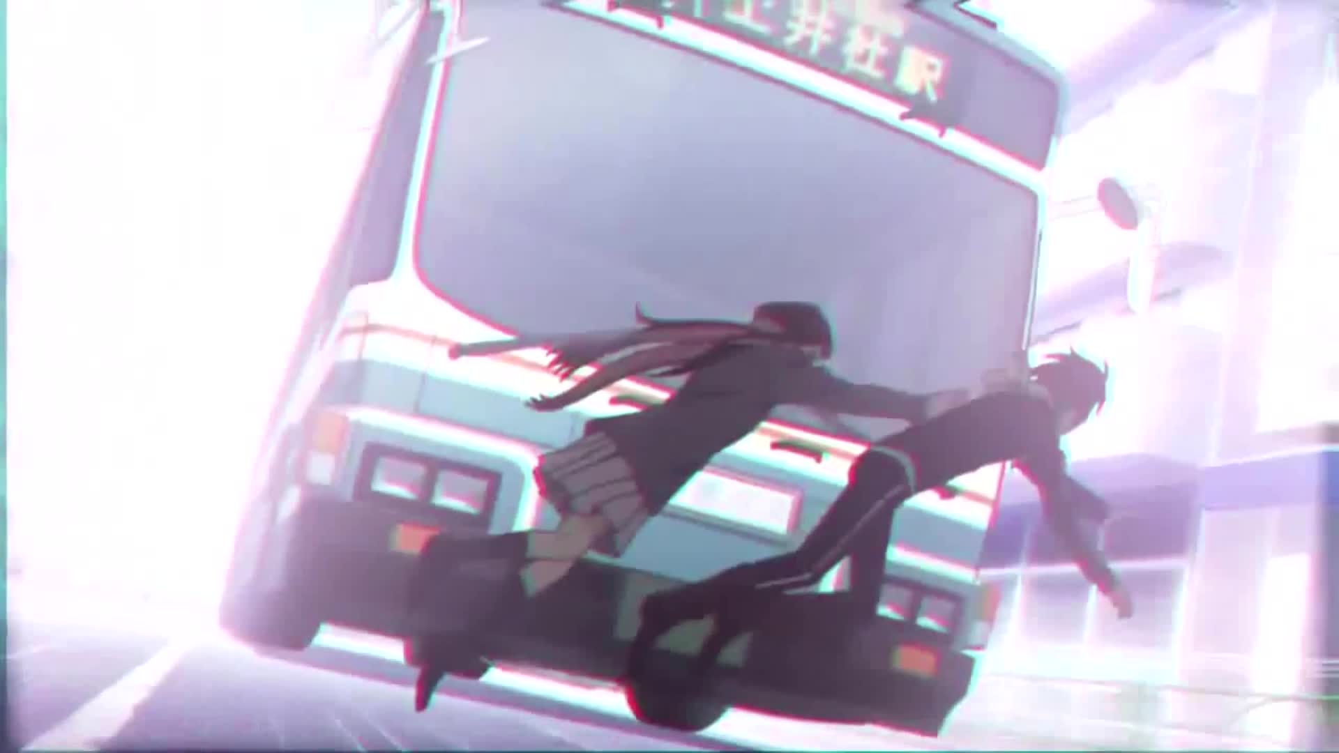 Yato - Love ; Friends Live Wallpaper