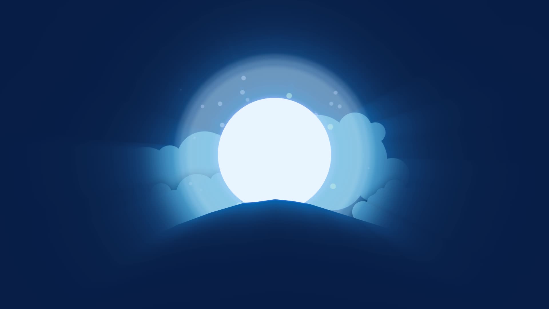 The Domineering dinosaur Live Wallpaper