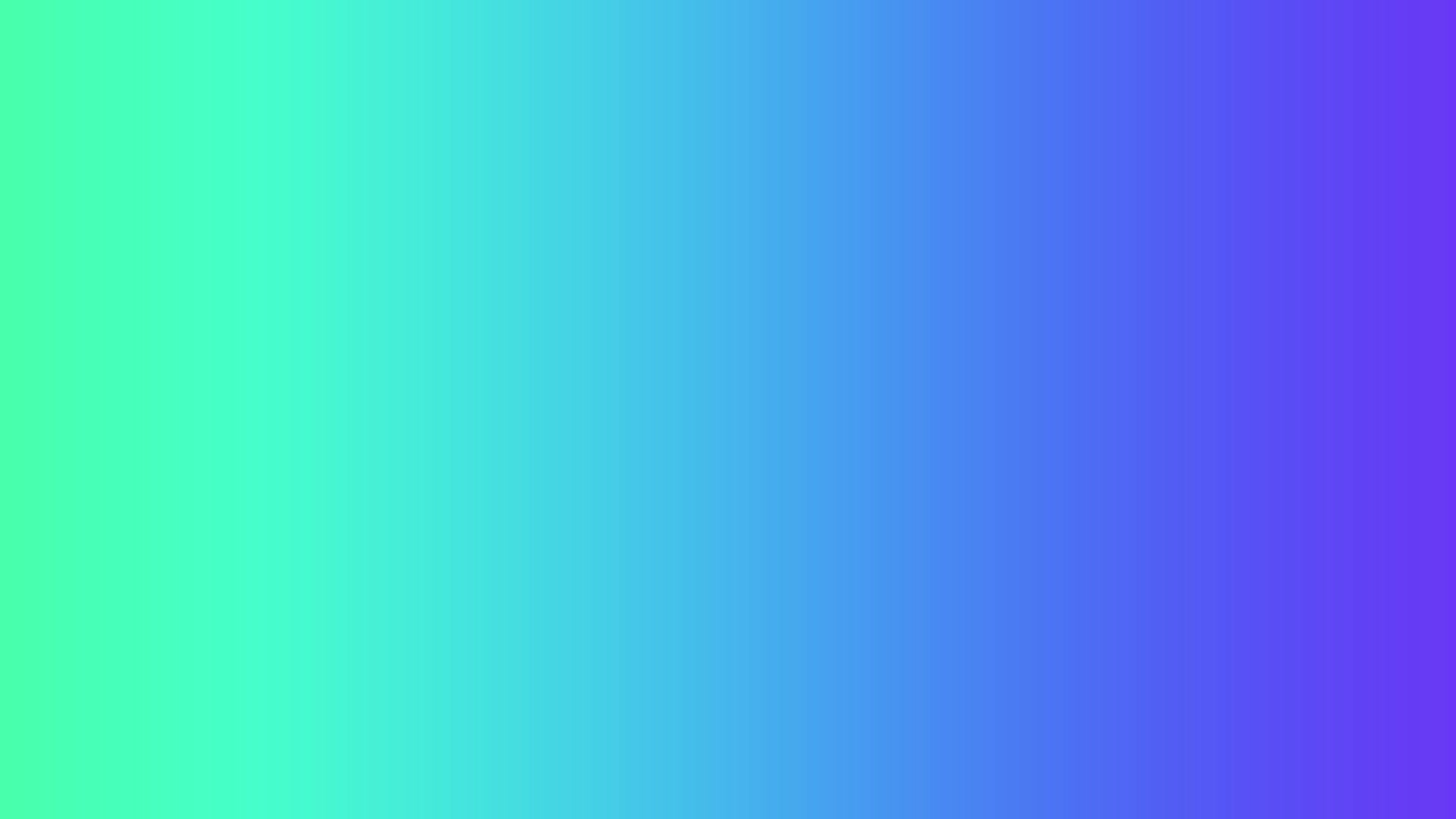 Rainbow Effect Live Wallpaper