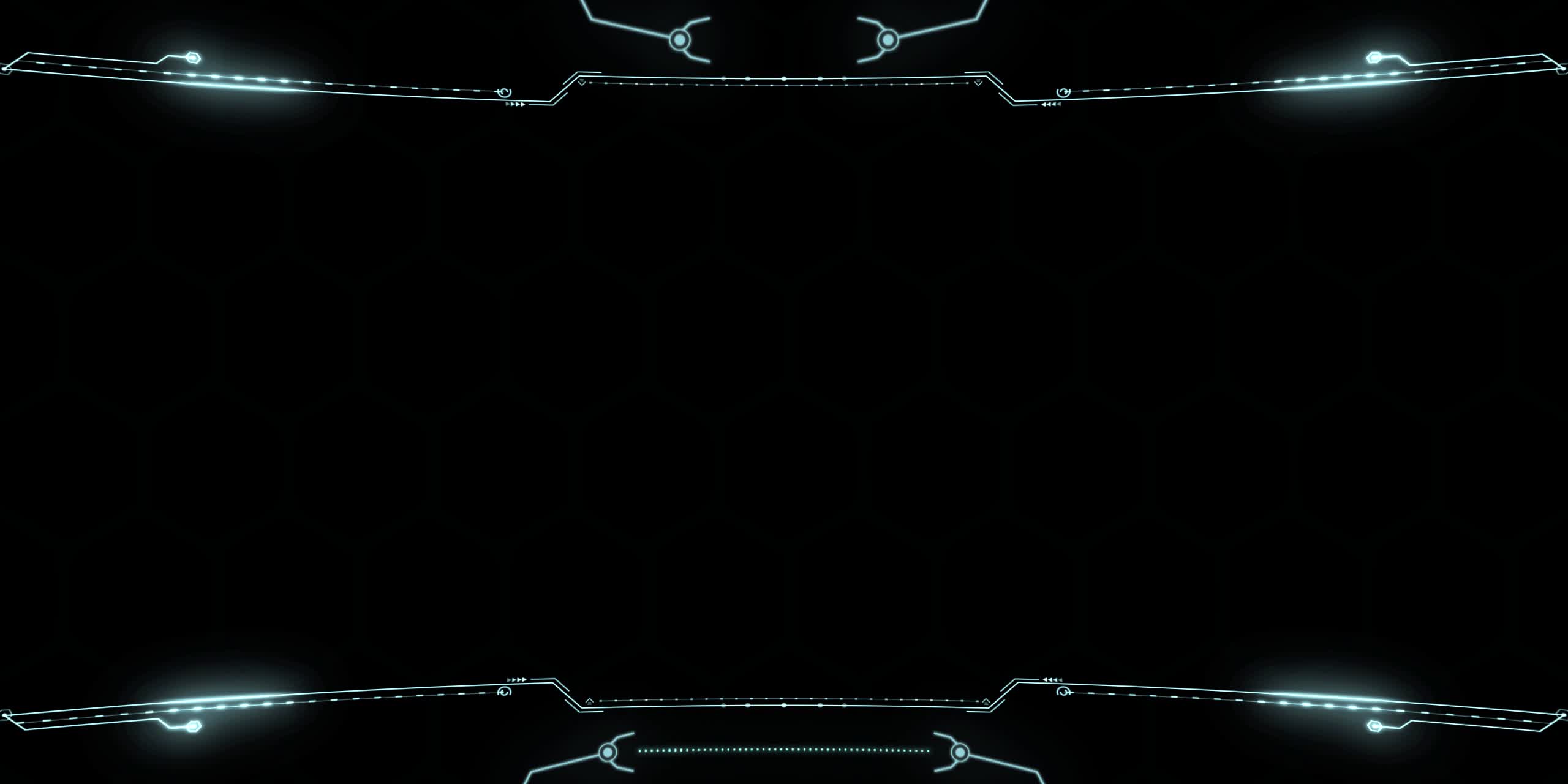 Gun shelter-number Live Wallpaper