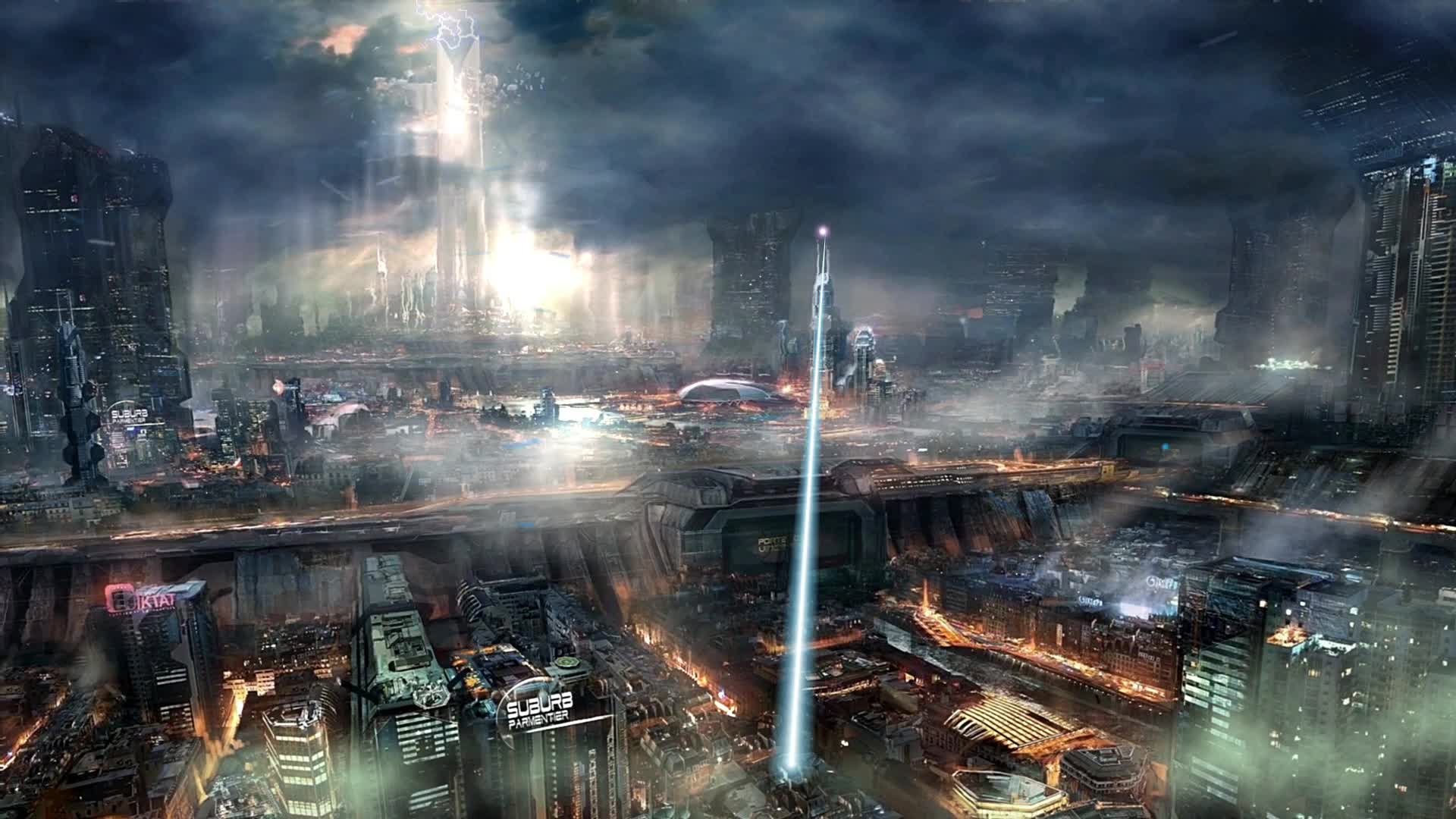 Search Live Wallpaper