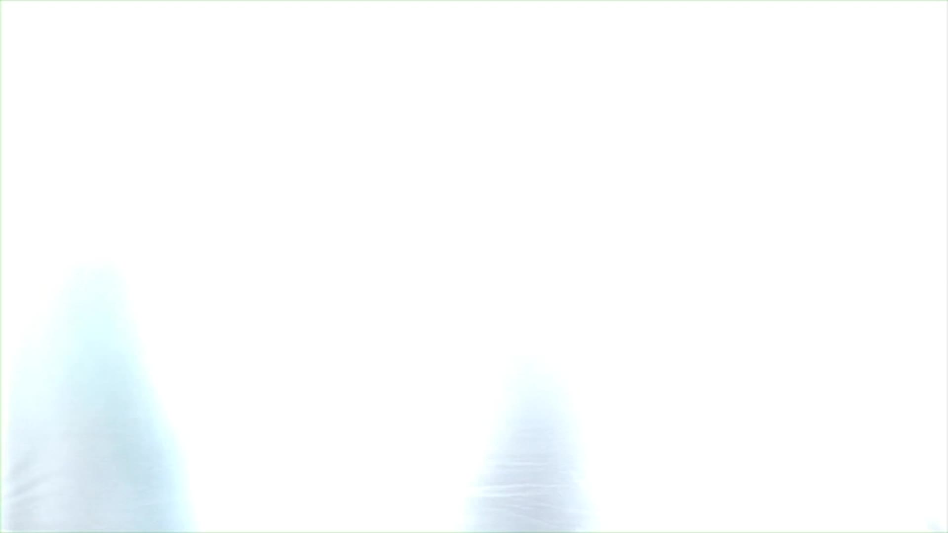 Zombie Live Wallpaper