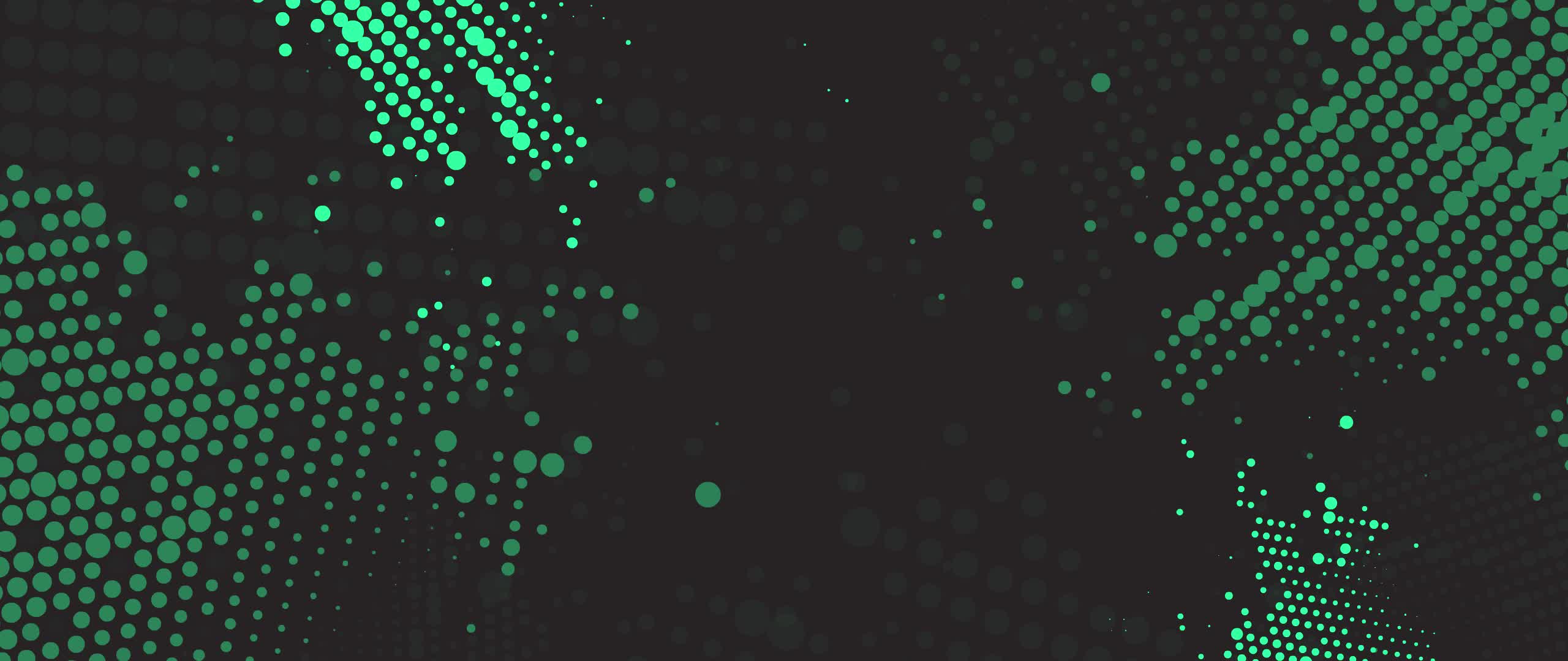 Dots Live Wallpaper