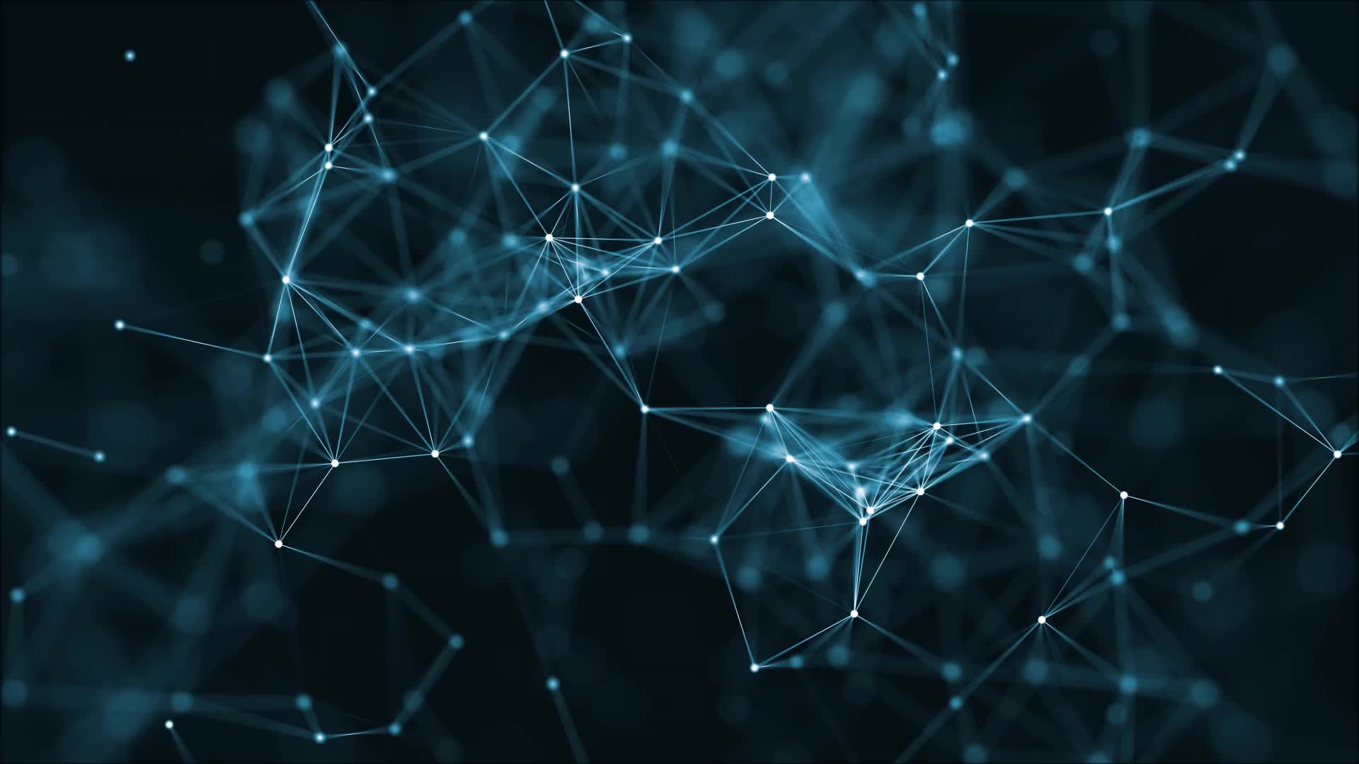 Genesys Live Wallpaper