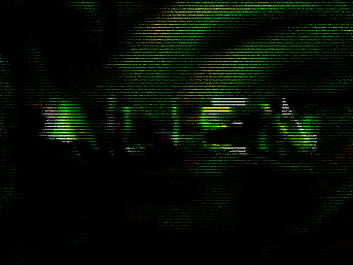 Alien Live Wallpaper