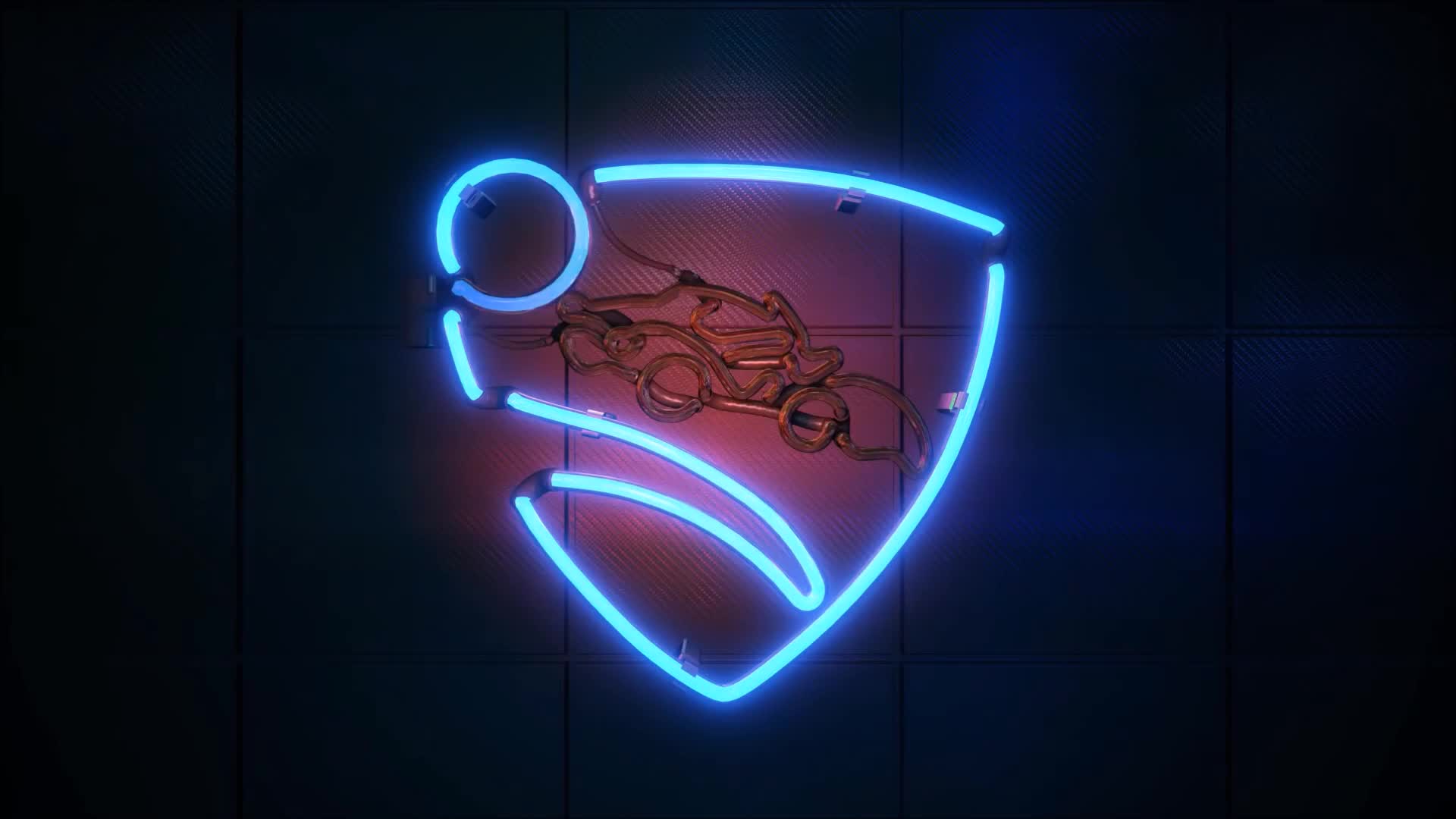 Rocket League Live Wallpaper | 1920x1080