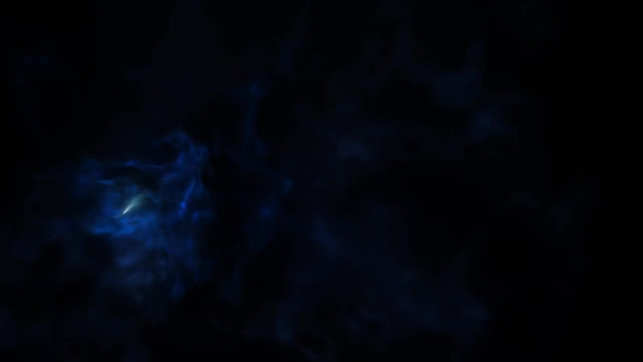 Shadow Kayn Live Wallpaper