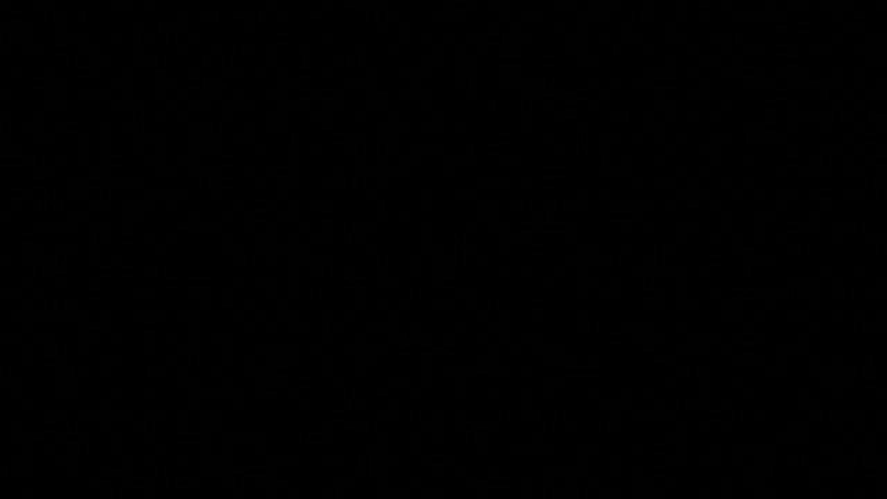 One Punch Man! Live Wallpaper