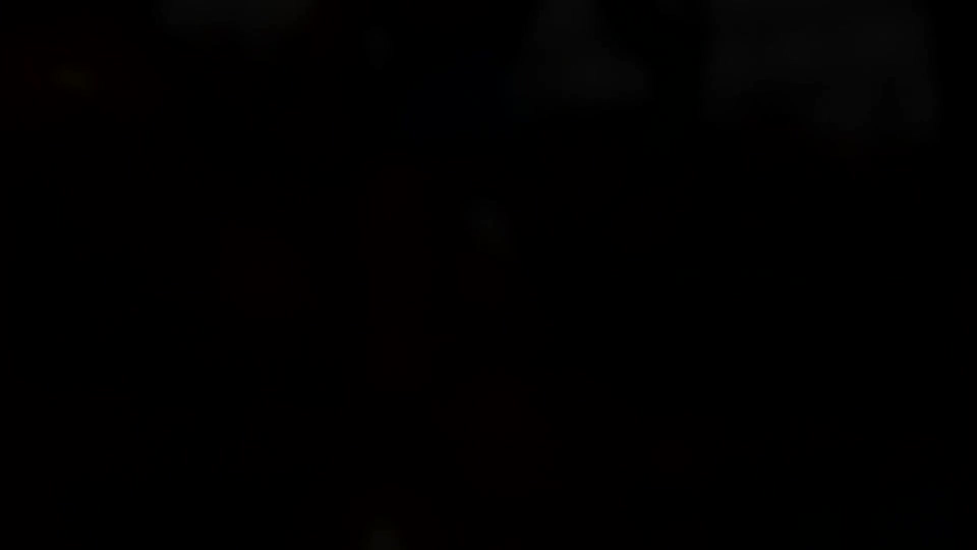 Android girl Live Wallpaper