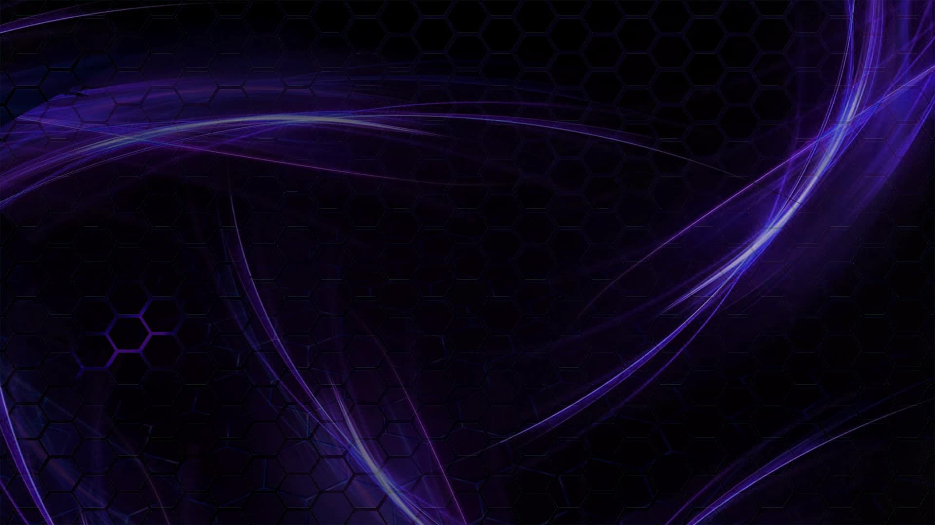 Dark matter Live Wallpaper