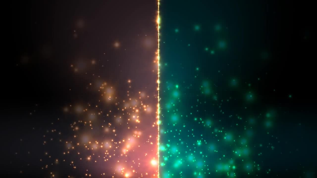 Taking off the lights Live Wallpaper