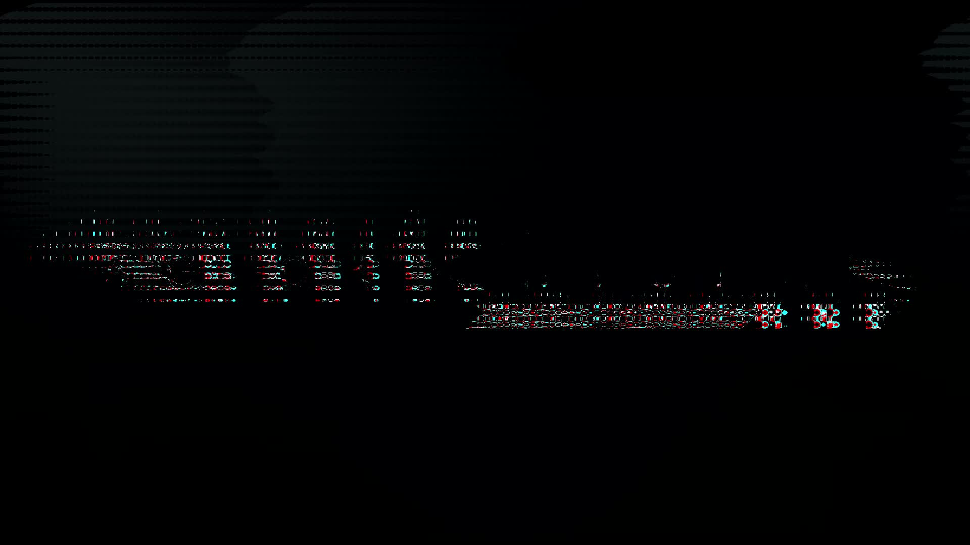 Magick Unturned Live Wallpaper