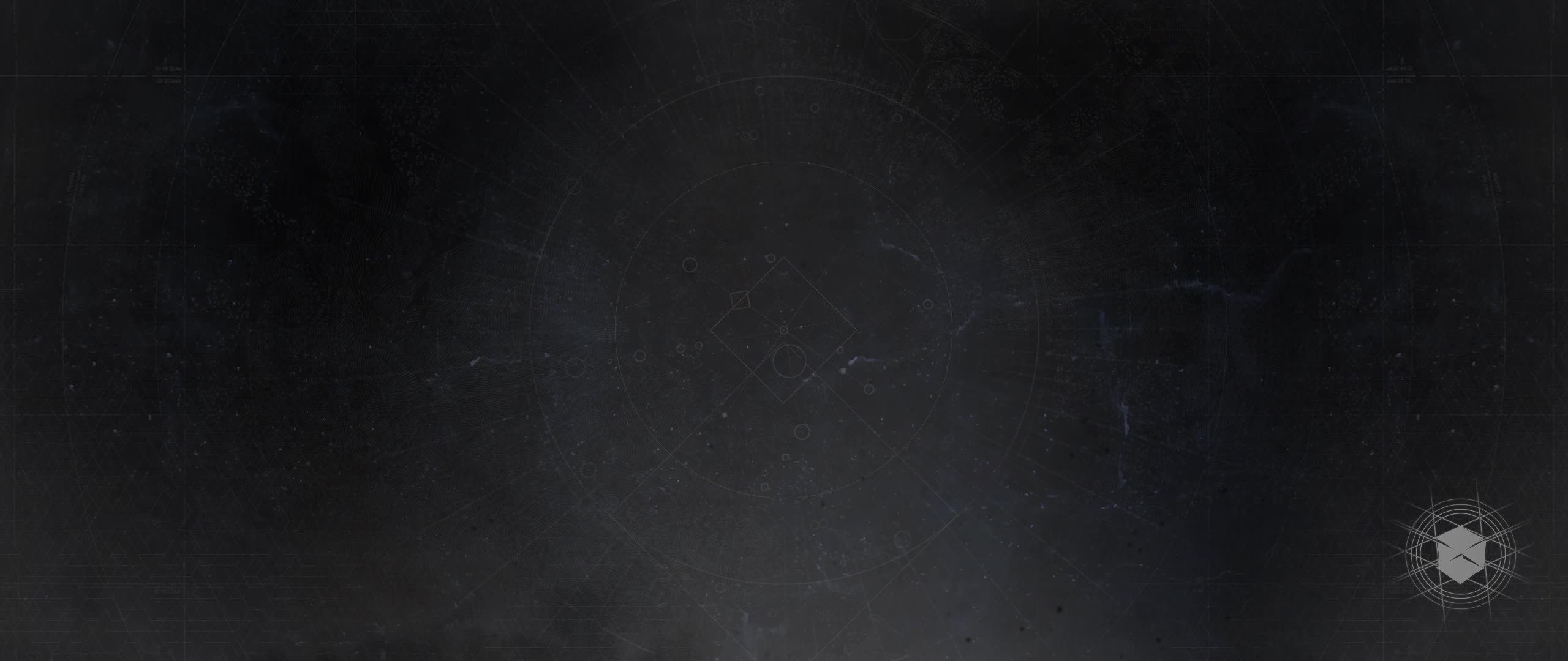 Destiny 2 boot menu Live Wallpaper