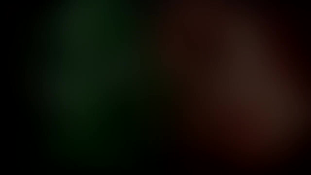 My Hero Academia Live Wallpaper