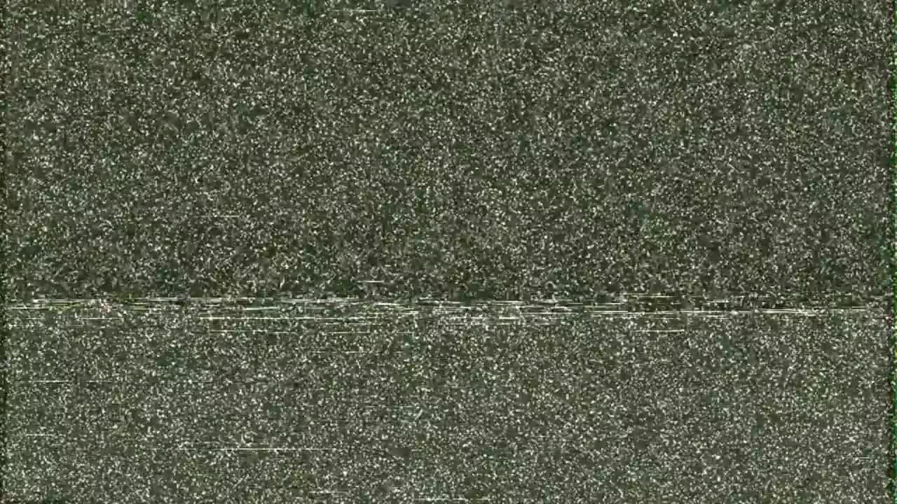 New Retro Wave Live Wallpaper