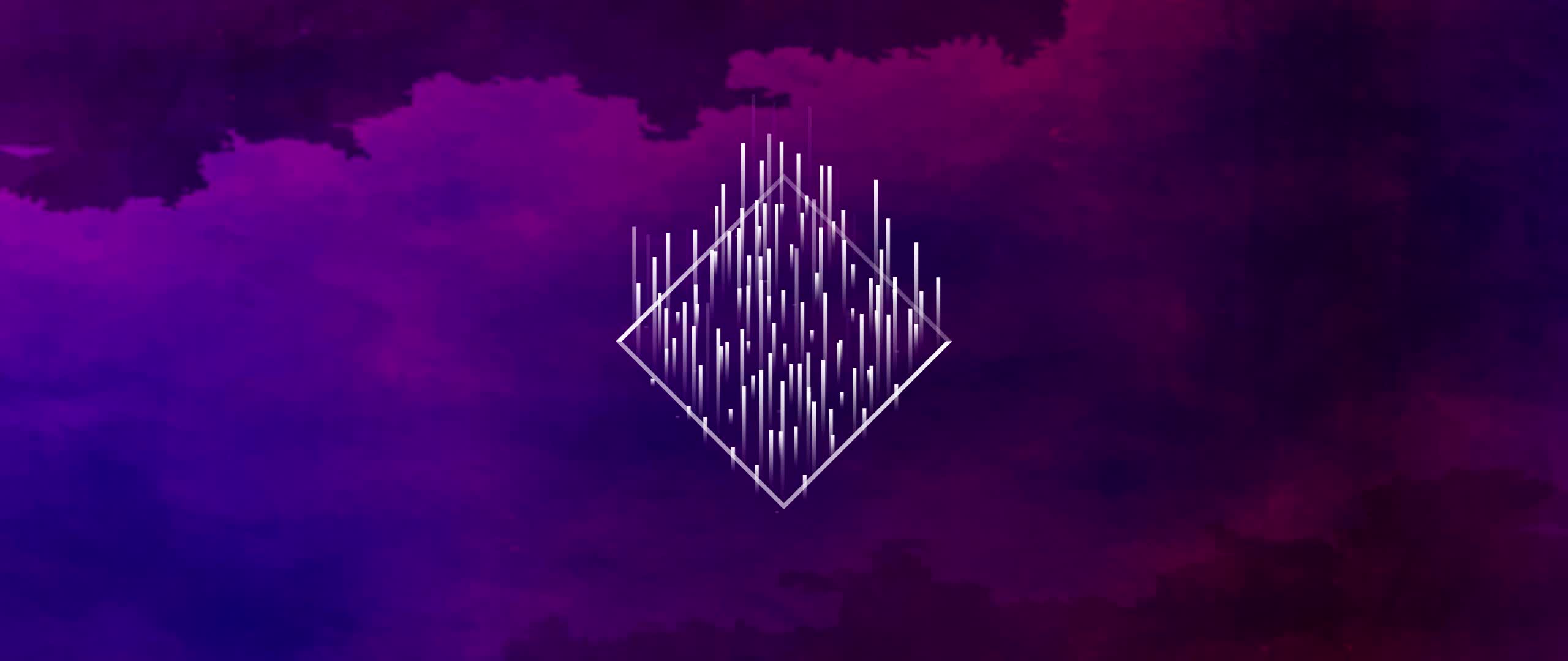 Drifting Impulse Live Wallpaper