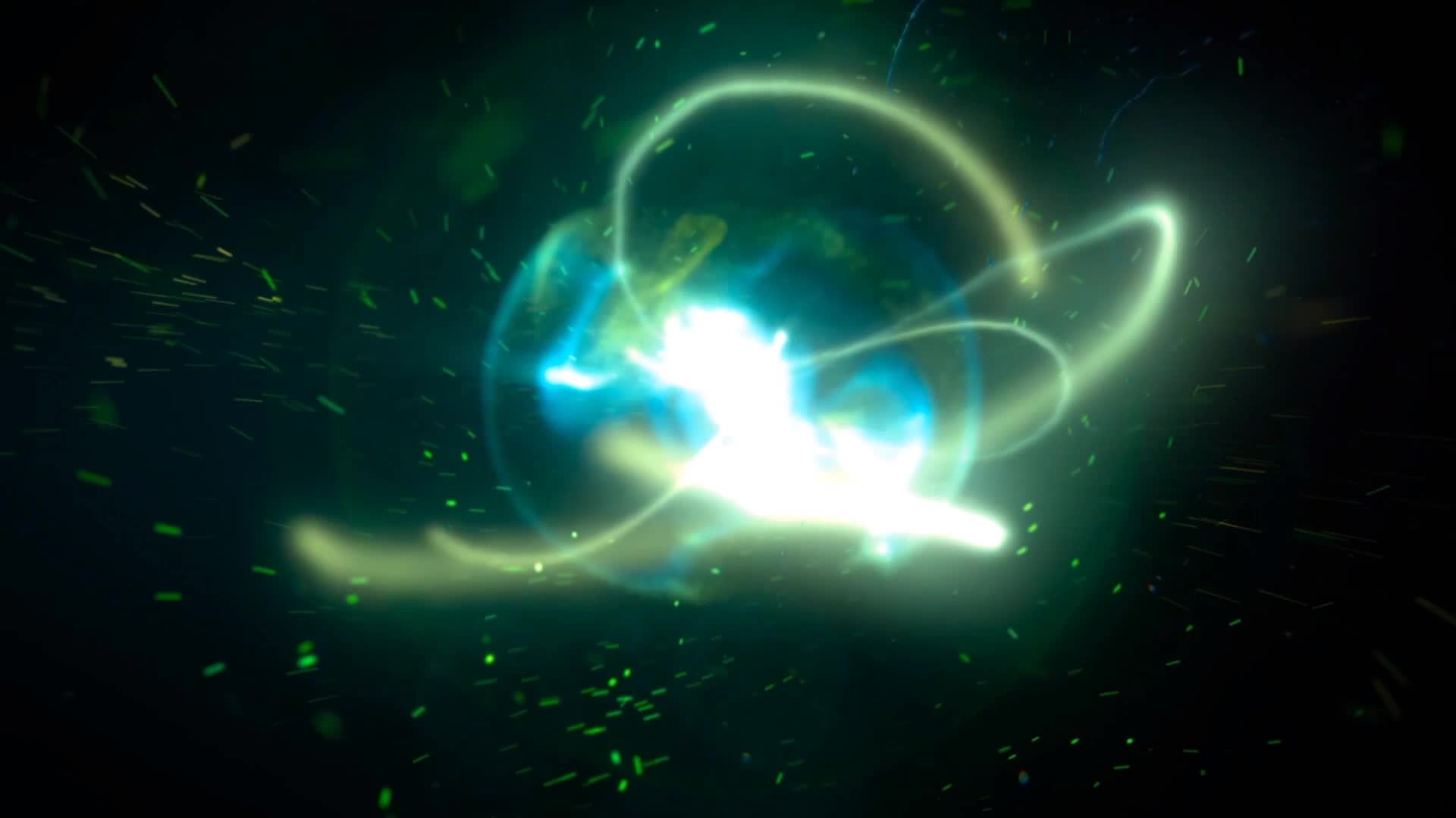 NFS Drifting Live Wallpaper